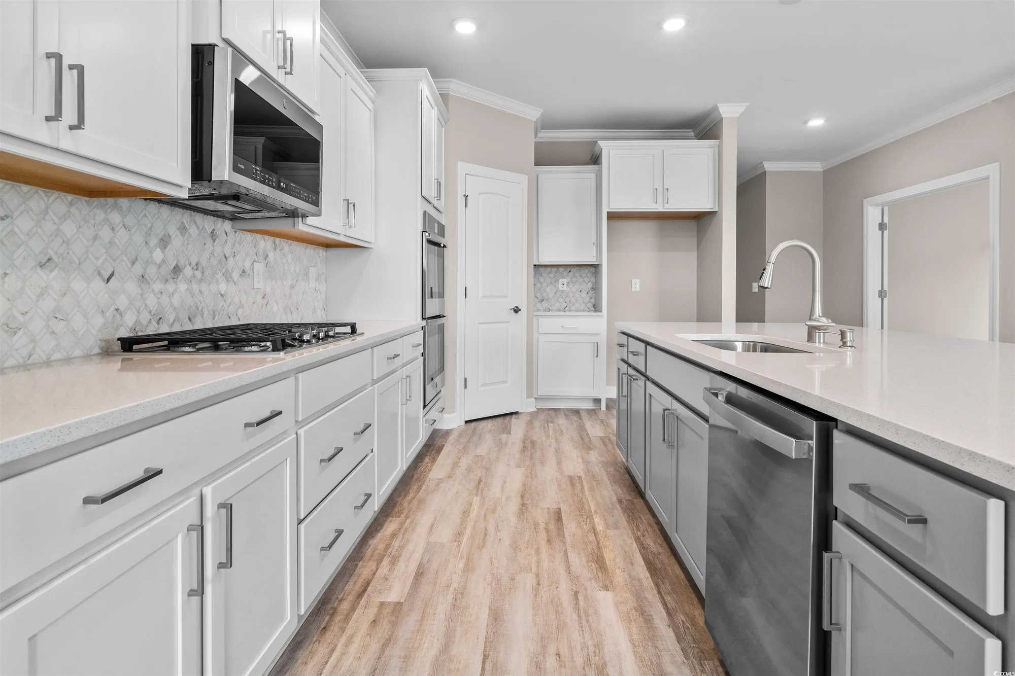 Property Slideshow image 10 of 34 | 763 st. vincent loop, Little River, SC, 29566