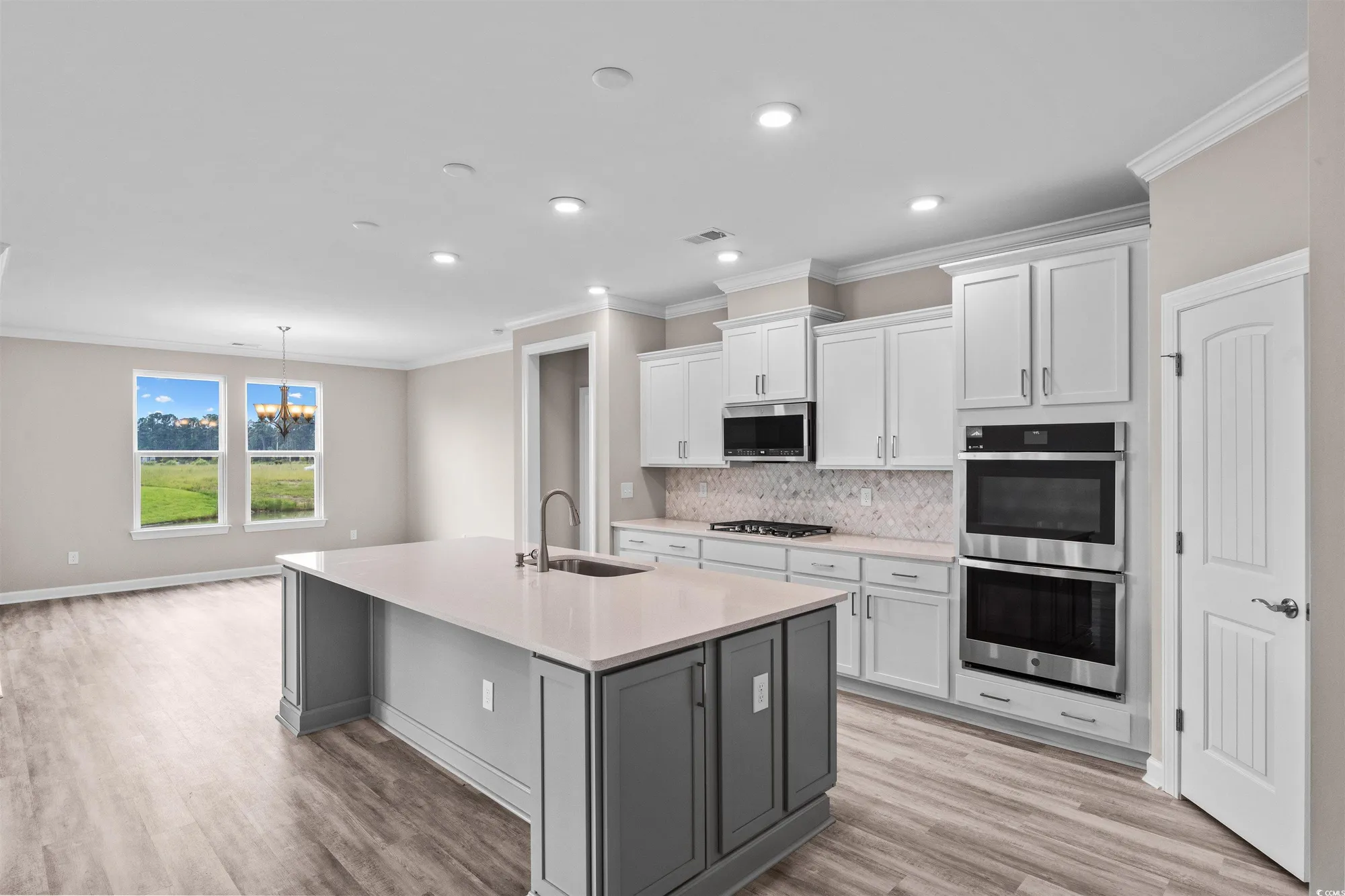 Property Slideshow image 11 of 34 | 763 st. vincent loop, Little River, SC, 29566