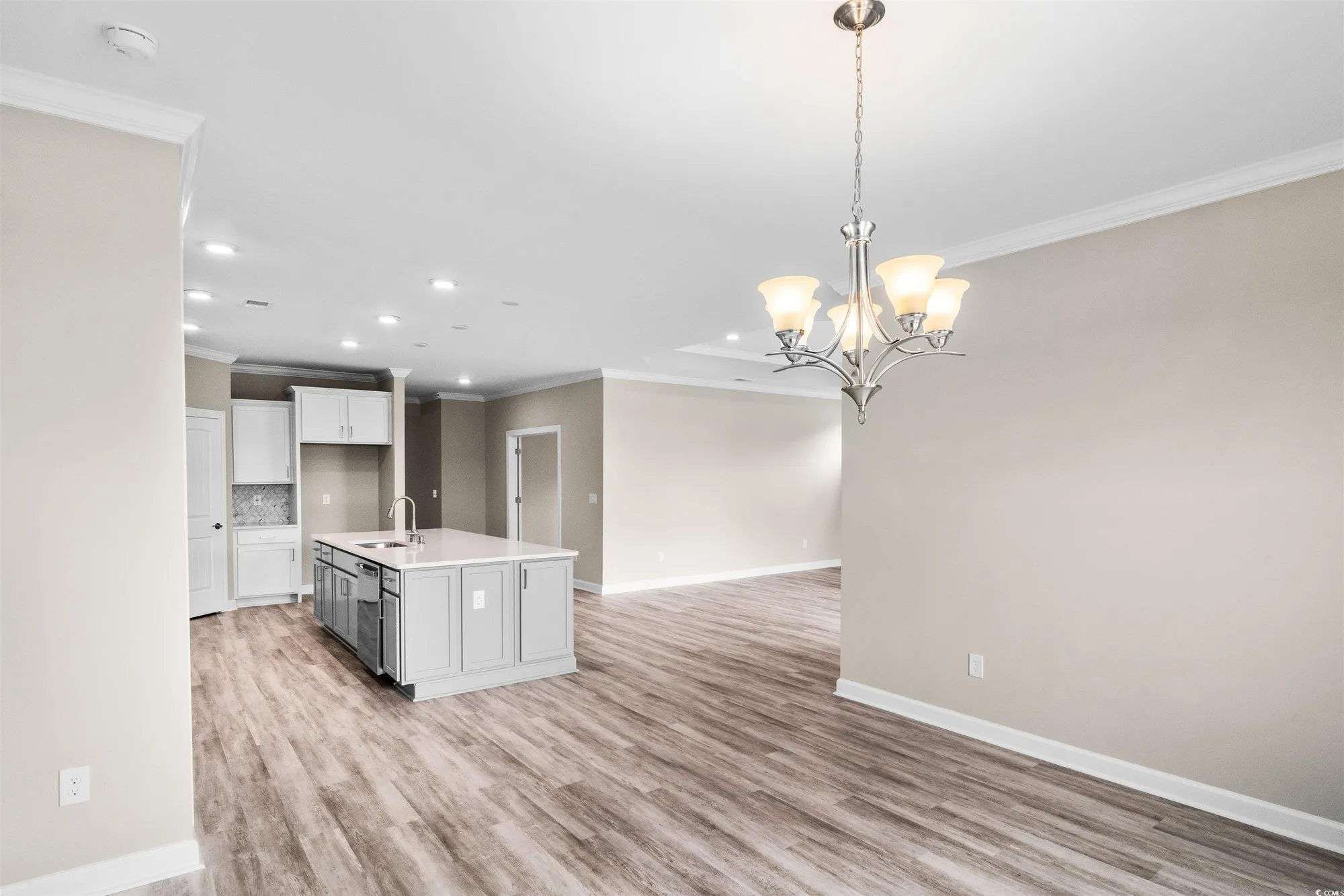 Property Slideshow image 12 of 34 | 763 st. vincent loop, Little River, SC, 29566