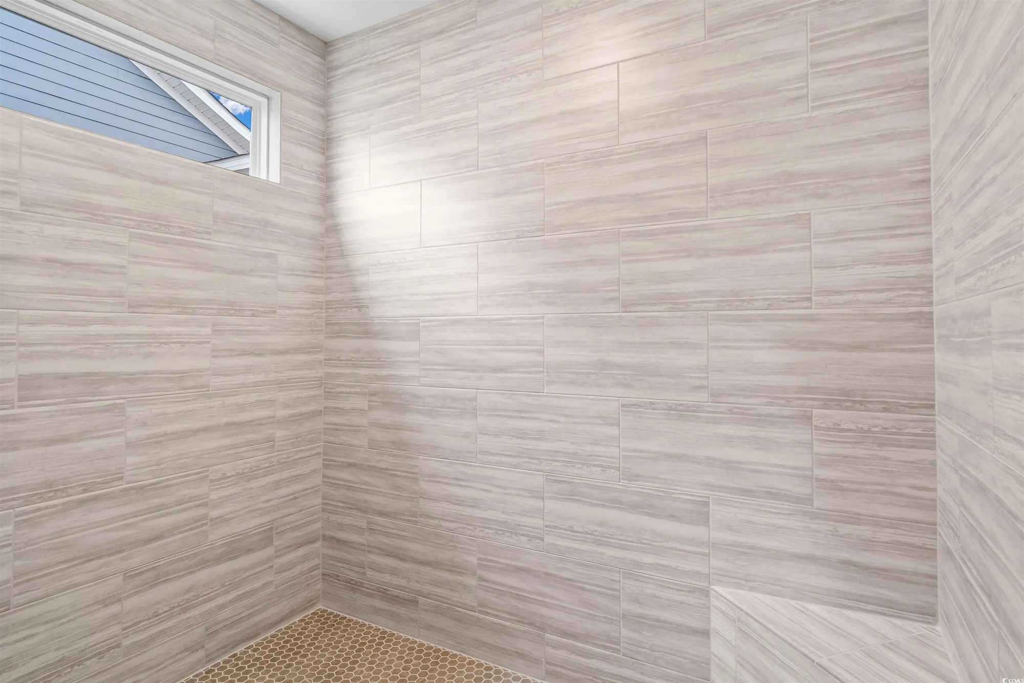 Property Slideshow image 13 of 34 | 763 st. vincent loop, Little River, SC, 29566