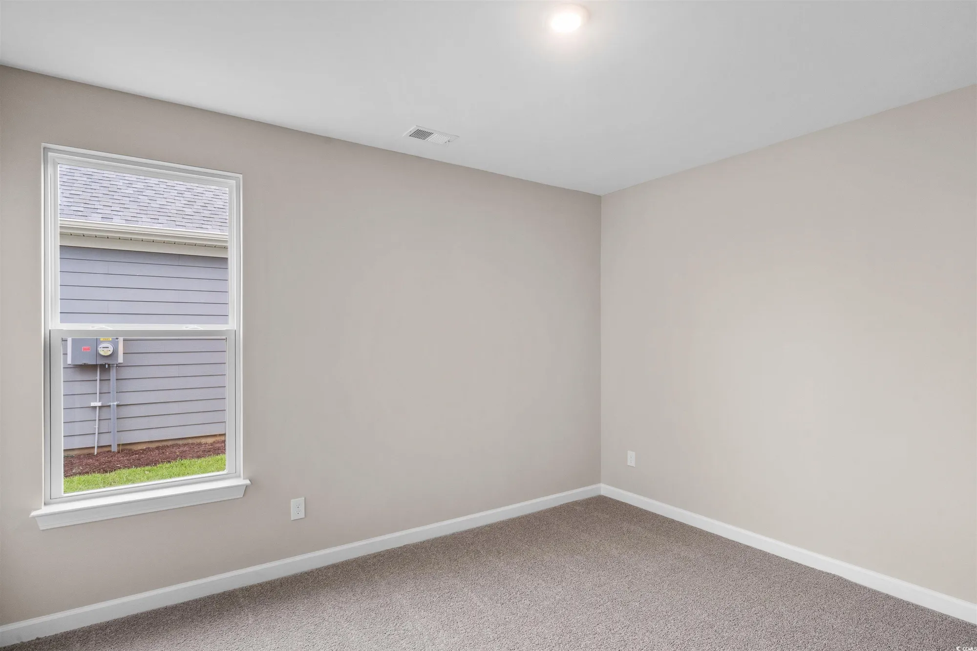 Property Slideshow image 24 of 34 | 763 st. vincent loop, Little River, SC, 29566