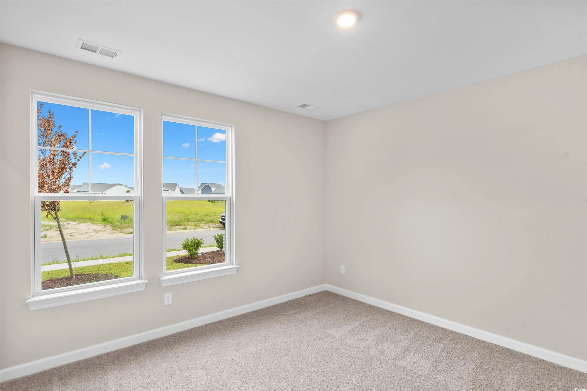 Property Slideshow image 25 of 34 | 763 st. vincent loop, Little River, SC, 29566