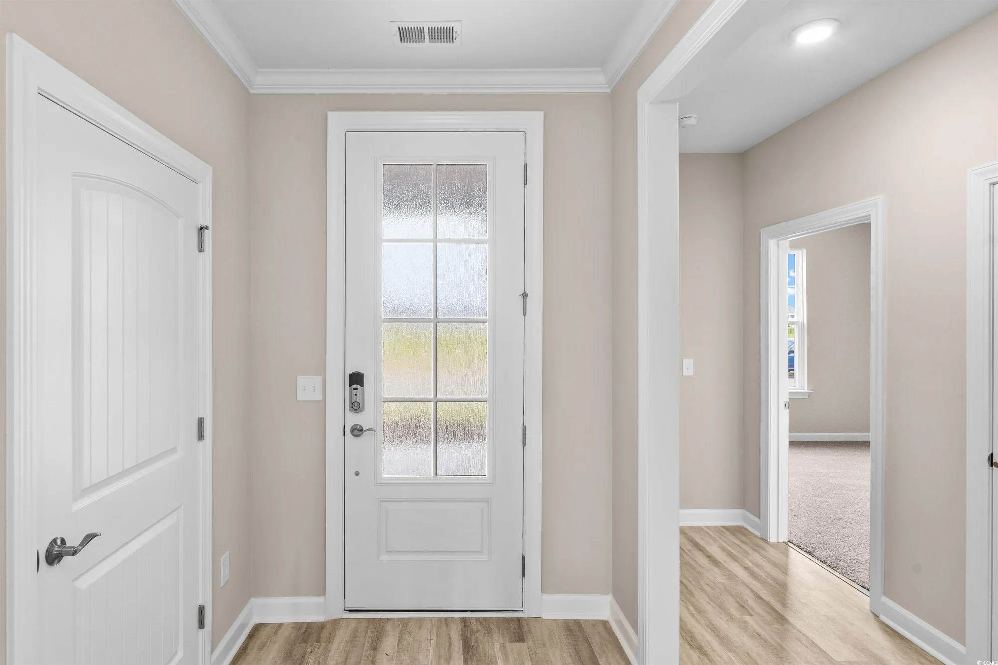 Property Slideshow image 26 of 34 | 763 st. vincent loop, Little River, SC, 29566