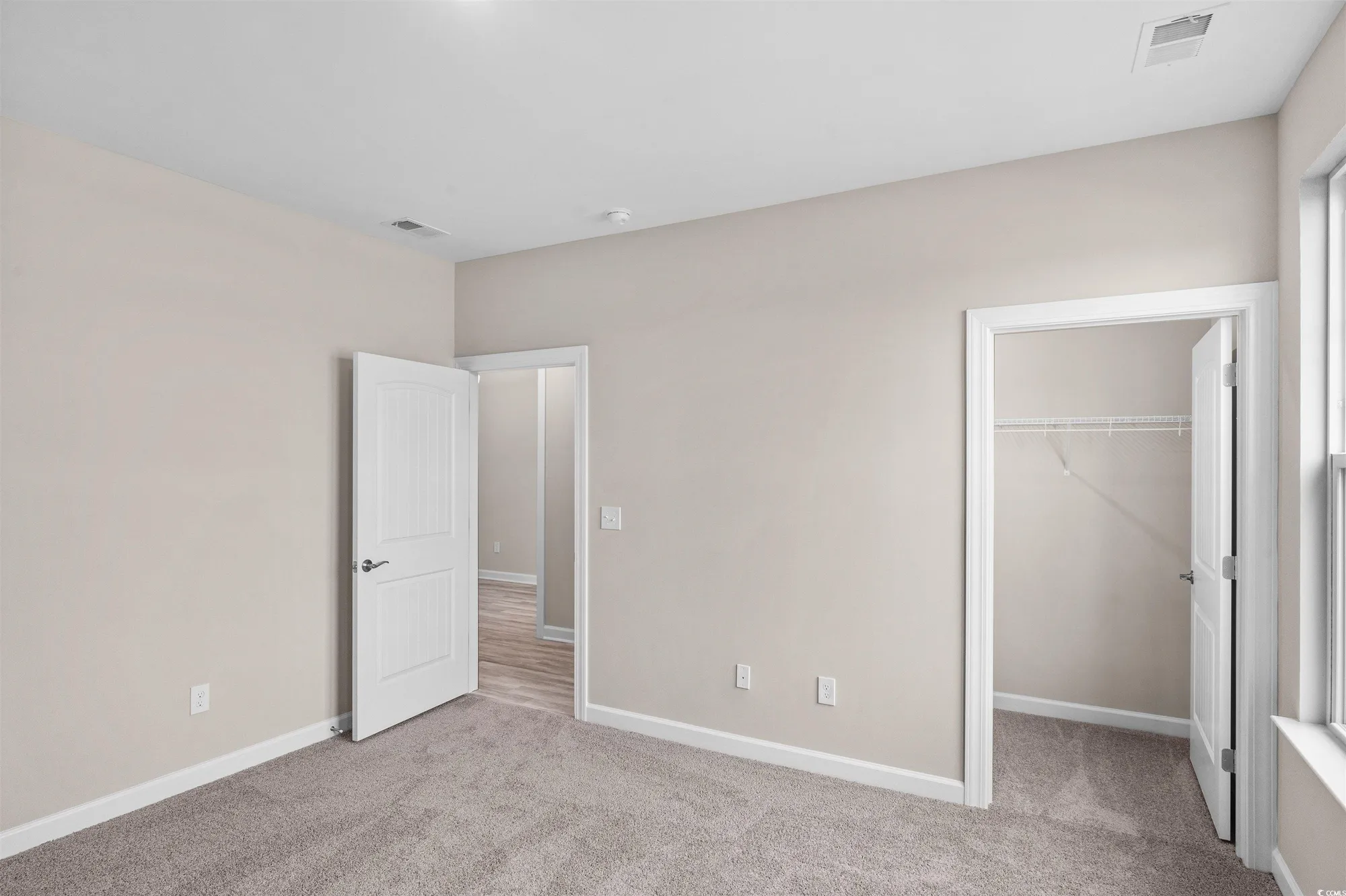 Property Slideshow image 27 of 34 | 763 st. vincent loop, Little River, SC, 29566