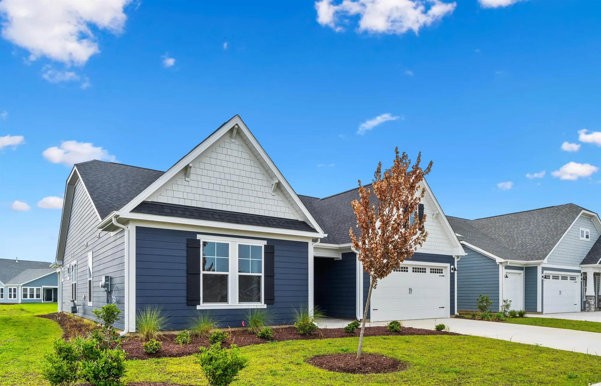 Property Slideshow image 2 of 34 | 763 st. vincent loop, Little River, SC, 29566