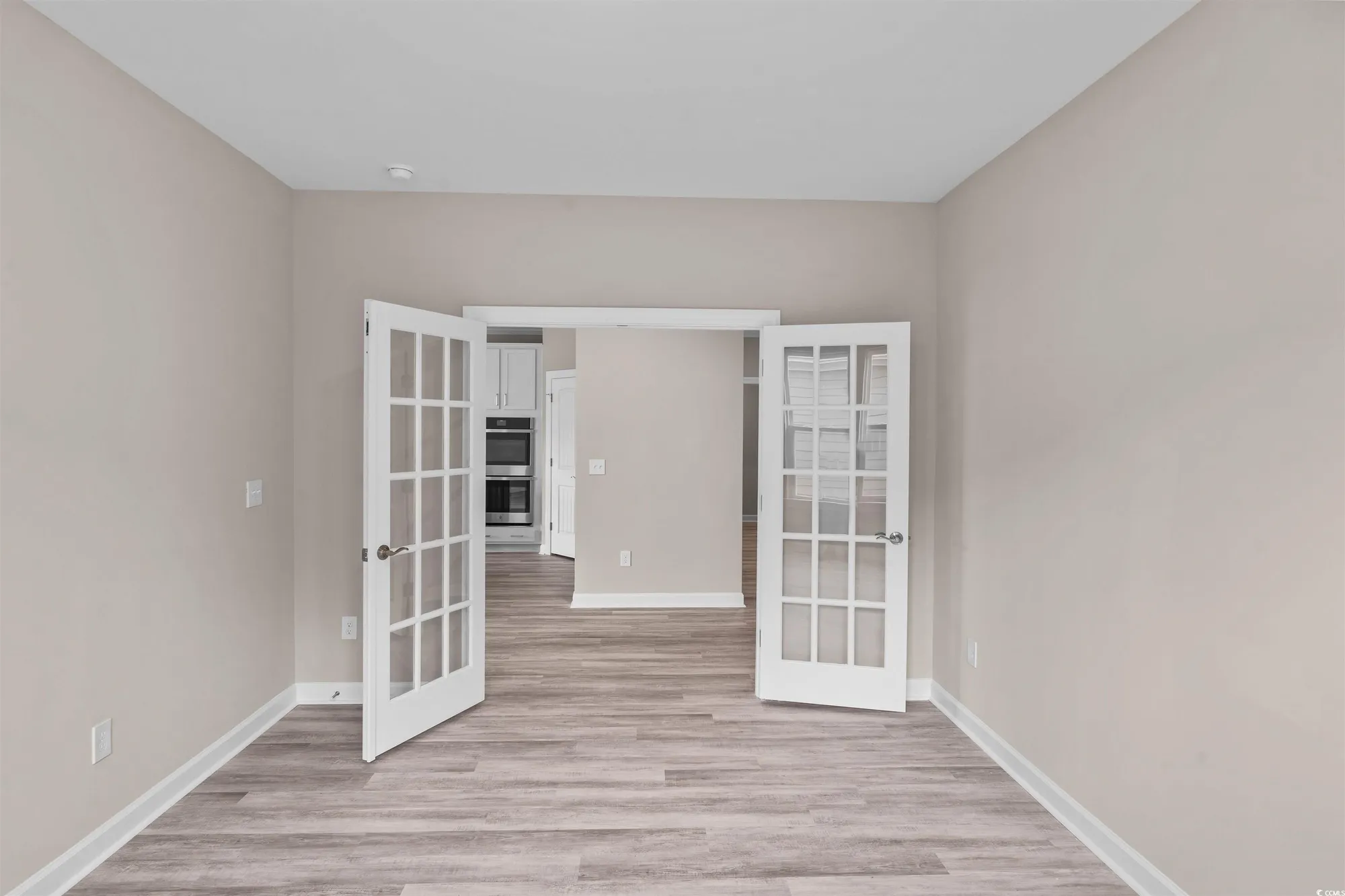 Property Slideshow image 20 of 34 | 763 st. vincent loop, Little River, SC, 29566