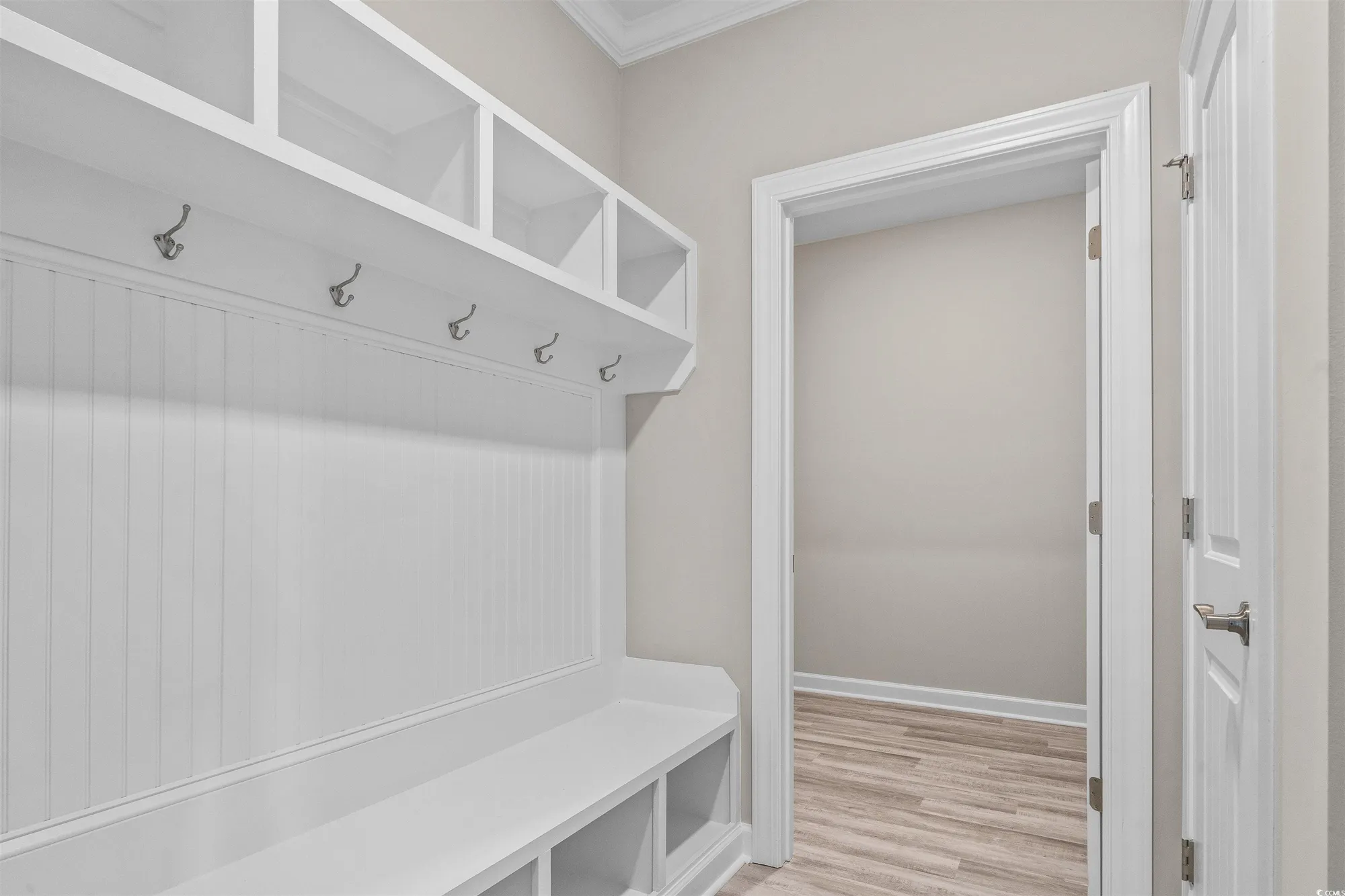 Property Slideshow image 21 of 34 | 763 st. vincent loop, Little River, SC, 29566