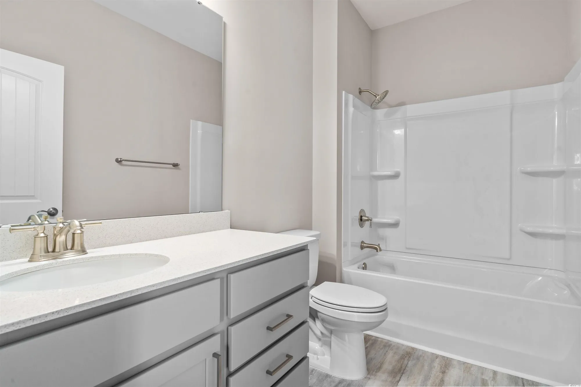 Property Slideshow image 22 of 34 | 763 st. vincent loop, Little River, SC, 29566