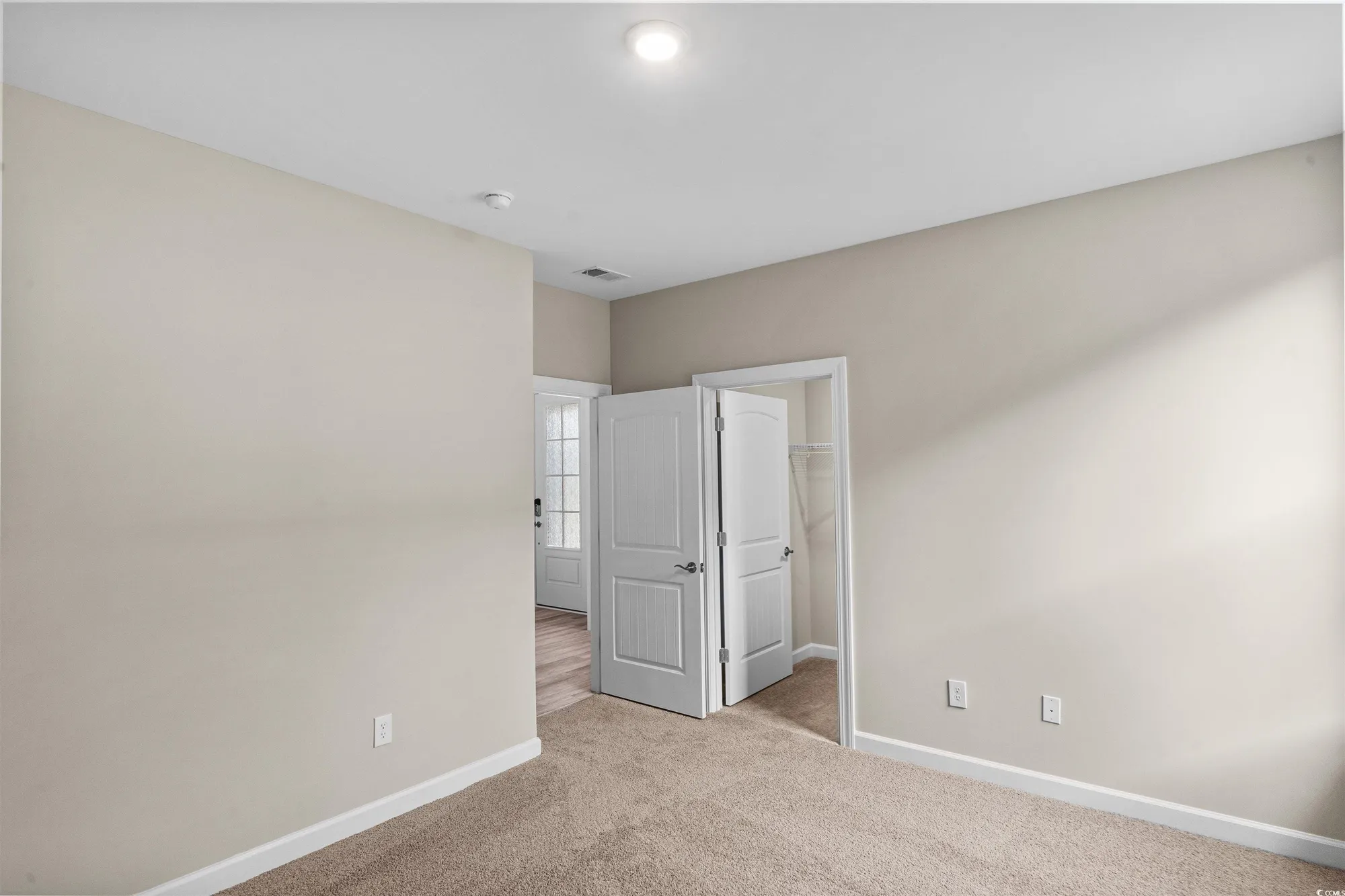 Property Slideshow image 23 of 34 | 763 st. vincent loop, Little River, SC, 29566