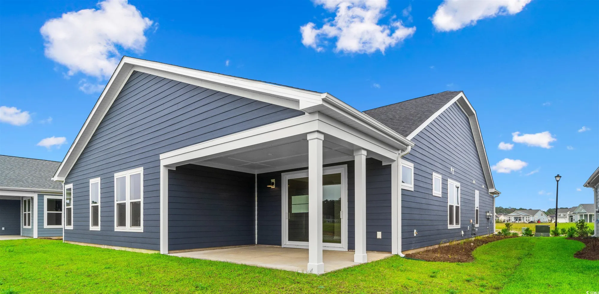 Property Slideshow image 4 of 34 | 763 st. vincent loop, Little River, SC, 29566