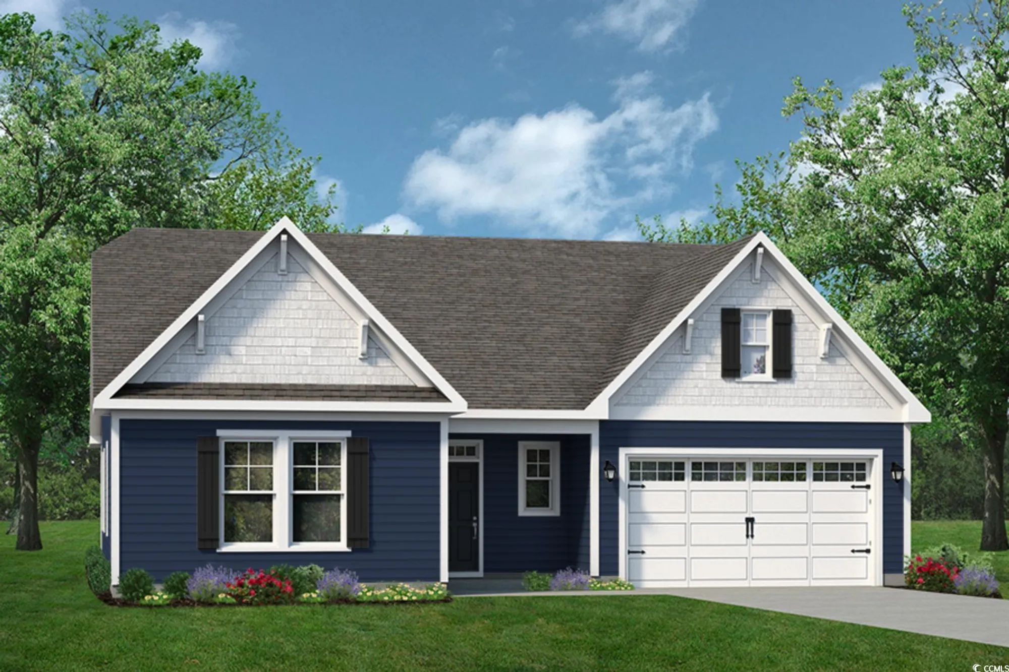 Property Slideshow image 5 of 34 | 763 st. vincent loop, Little River, SC, 29566