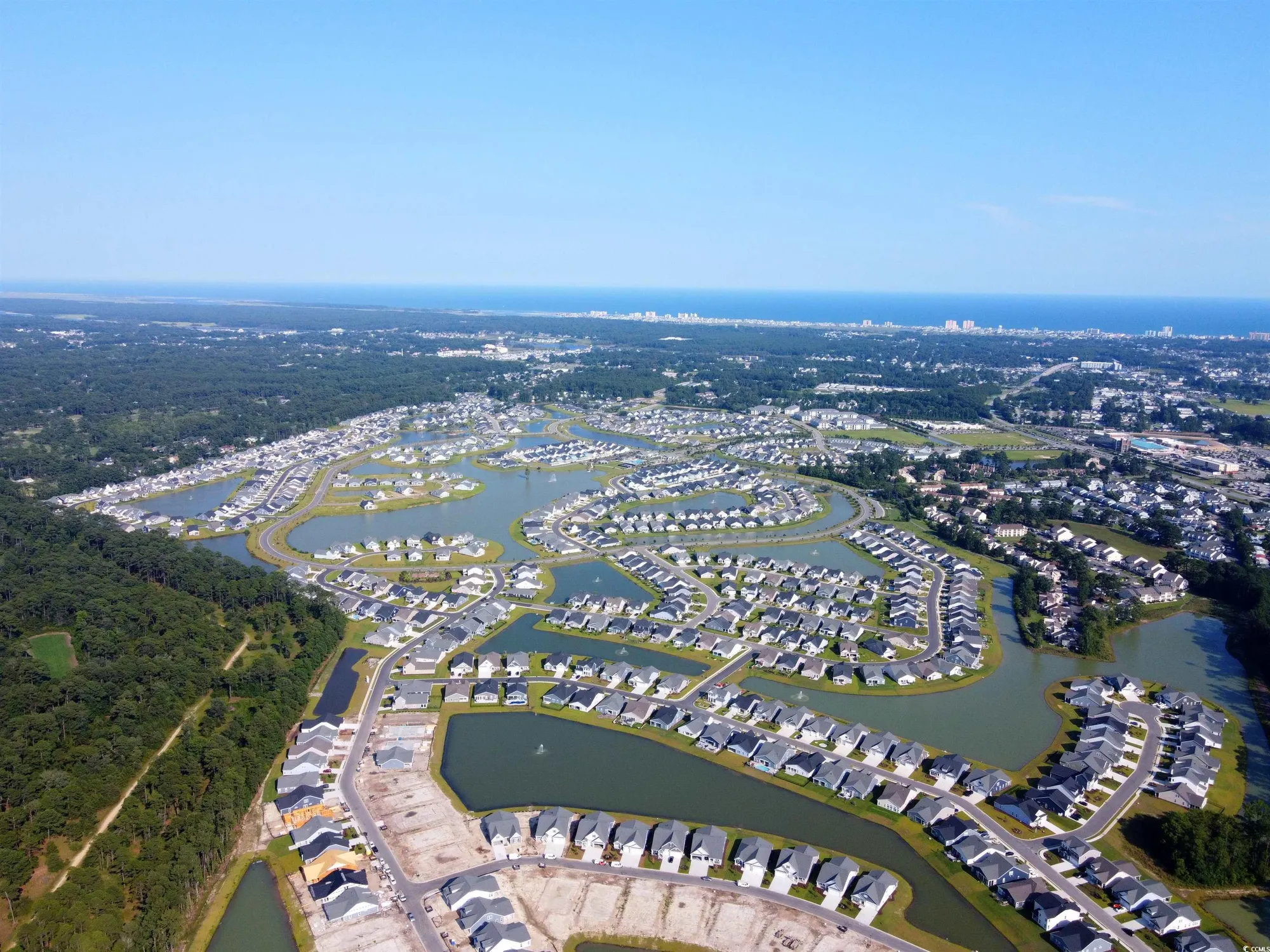 Property Slideshow image 6 of 34 | 763 st. vincent loop, Little River, SC, 29566