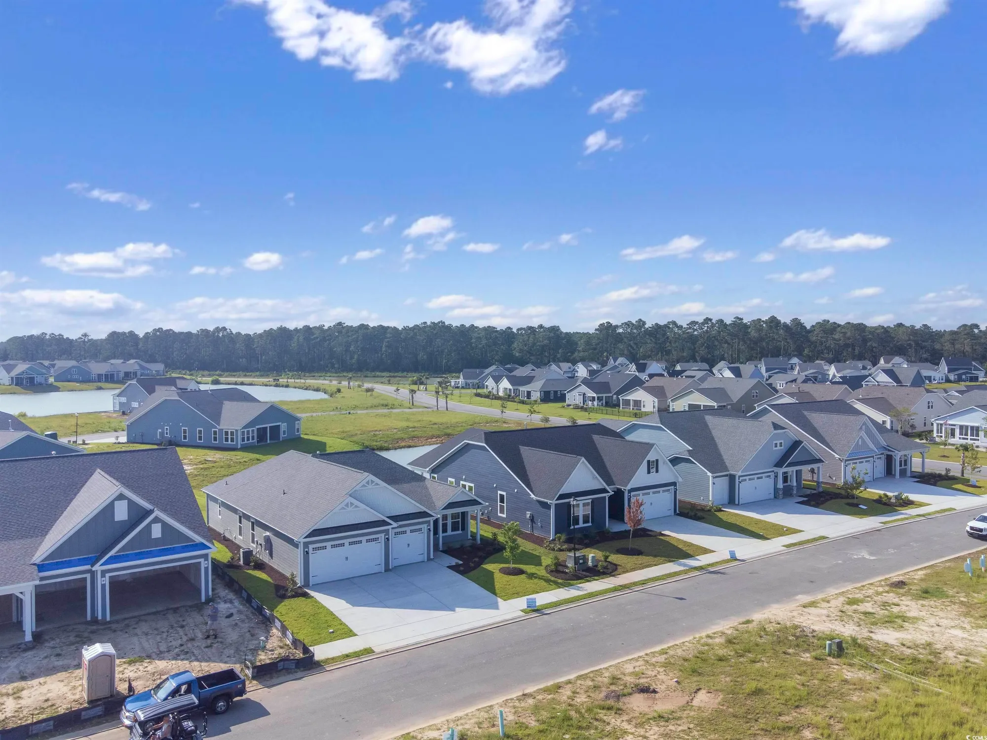 Property Slideshow image 7 of 34 | 763 st. vincent loop, Little River, SC, 29566