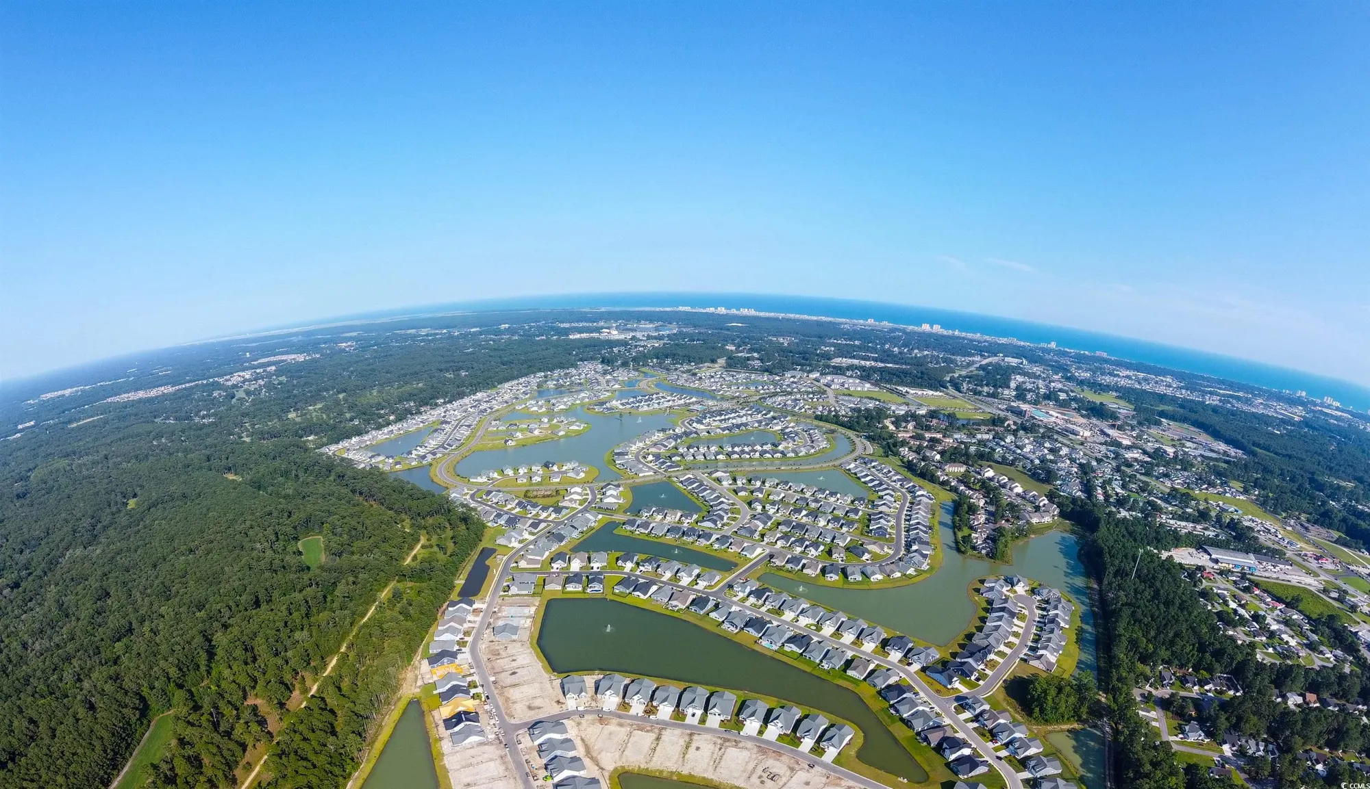 Property Slideshow image 8 of 34 | 763 st. vincent loop, Little River, SC, 29566