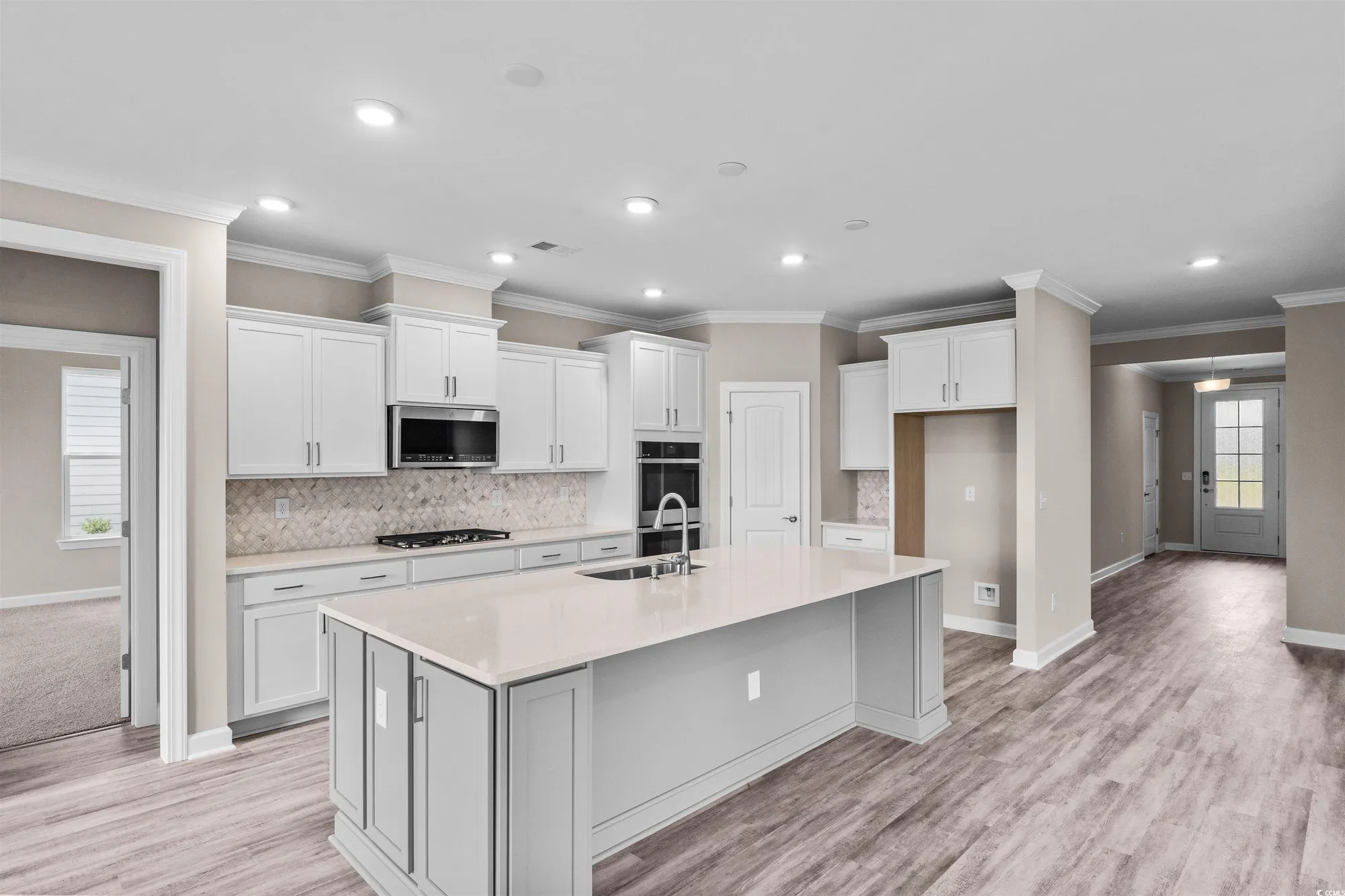 Property Slideshow image 9 of 34 | 763 st. vincent loop, Little River, SC, 29566