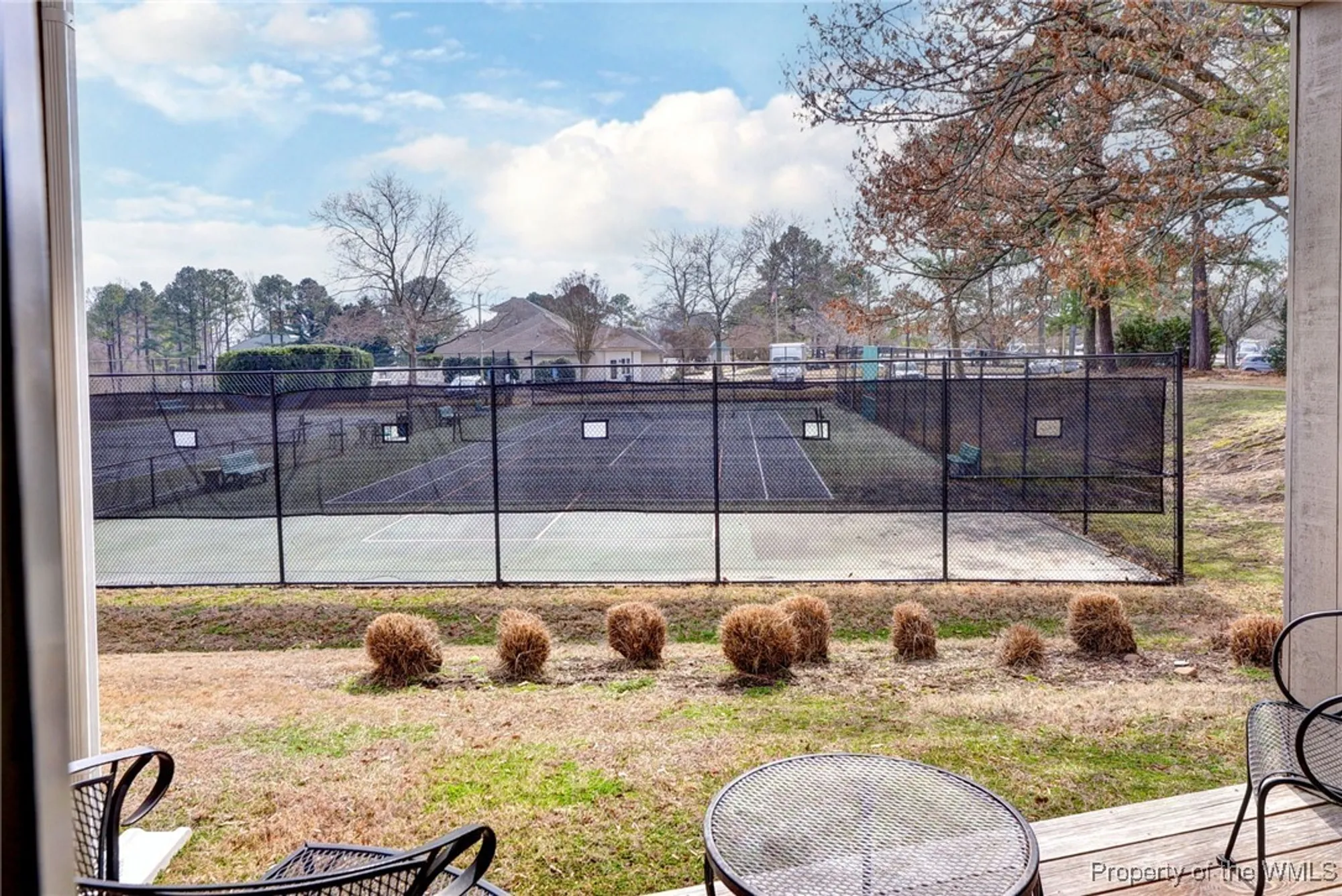 Property Slideshow image 14 of 44 | 246 padgetts ordinary, Williamsburg, VA, 23185