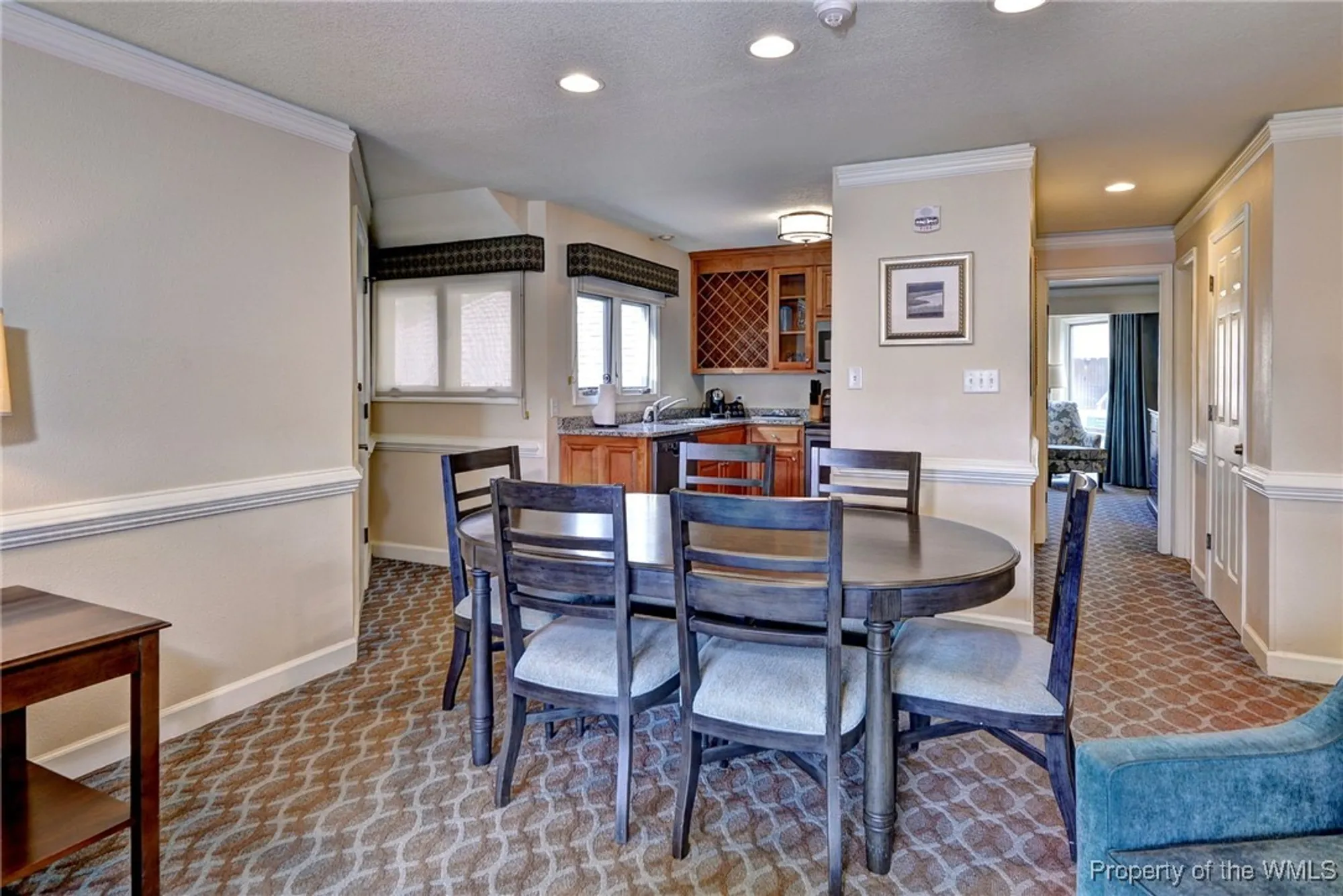 Property Slideshow image 15 of 44 | 246 padgetts ordinary, Williamsburg, VA, 23185