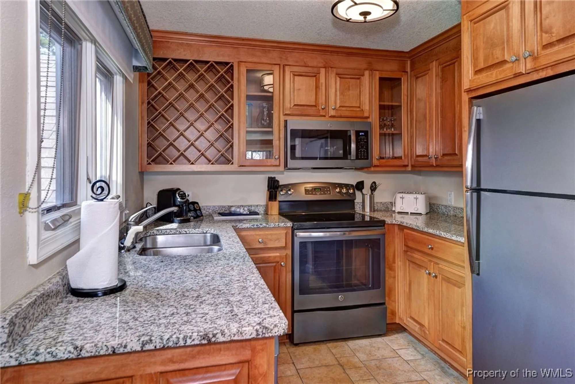 Property Slideshow image 16 of 44 | 246 padgetts ordinary, Williamsburg, VA, 23185