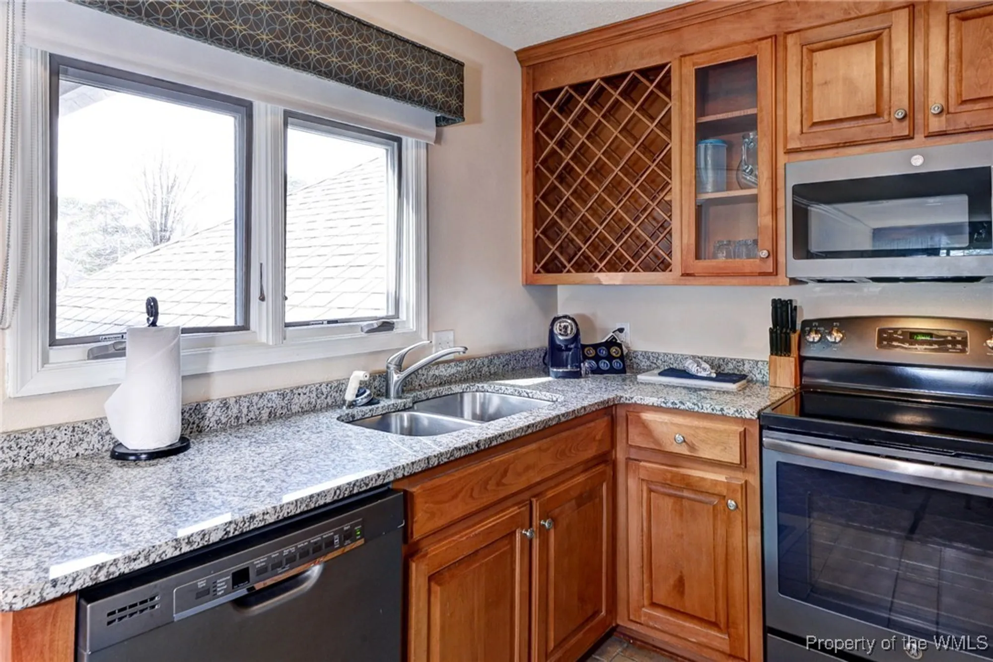 Property Slideshow image 17 of 44 | 246 padgetts ordinary, Williamsburg, VA, 23185