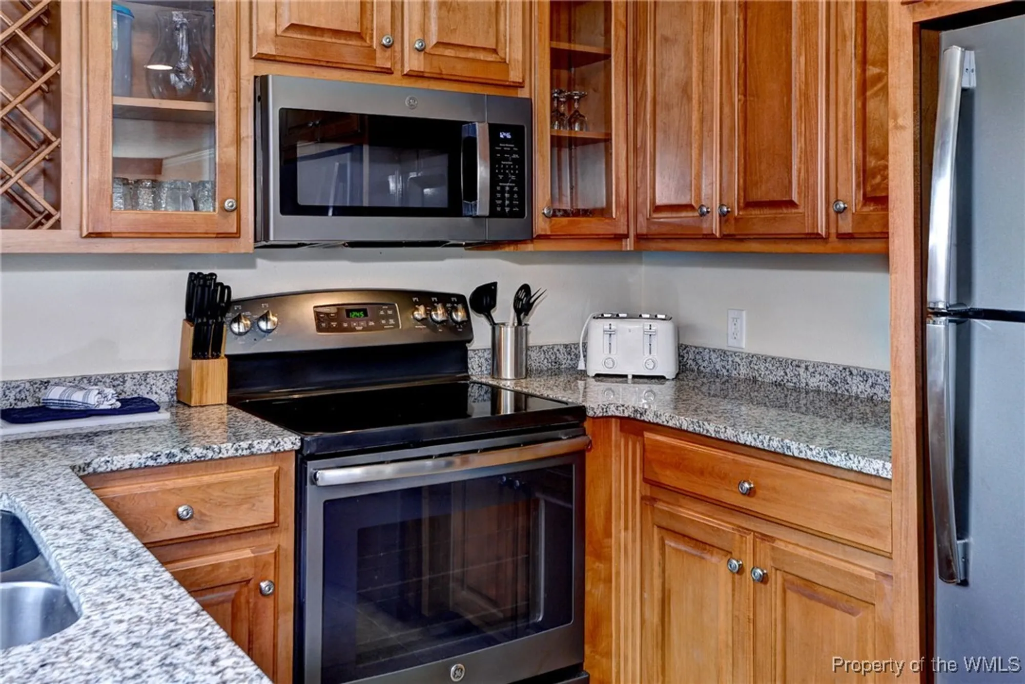 Property Slideshow image 18 of 44 | 246 padgetts ordinary, Williamsburg, VA, 23185