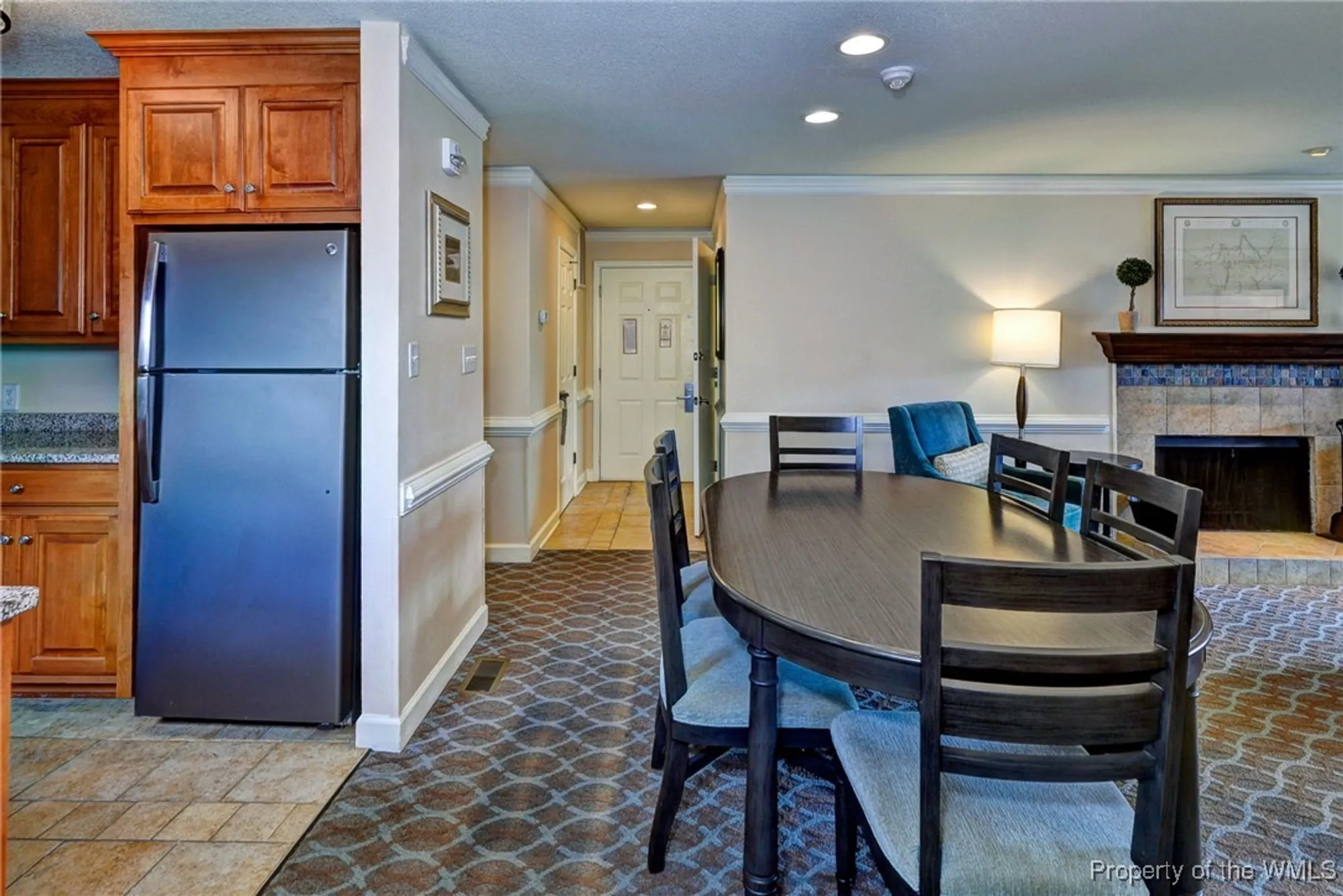 Property Slideshow image 19 of 44 | 246 padgetts ordinary, Williamsburg, VA, 23185