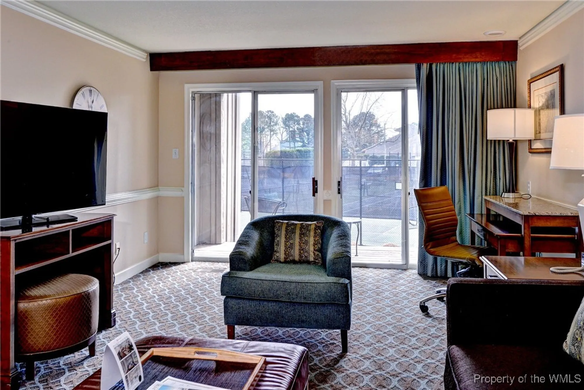 Property Slideshow image 10 of 44 | 246 padgetts ordinary, Williamsburg, VA, 23185