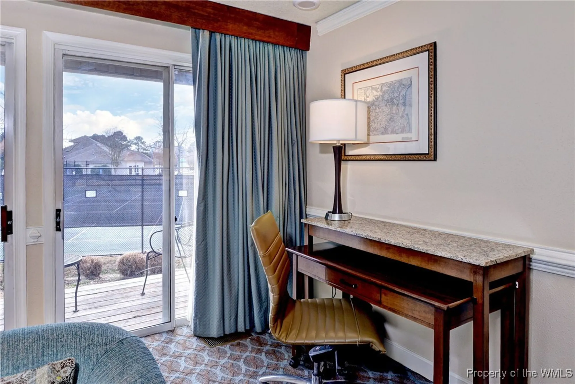 Property Slideshow image 11 of 44 | 246 padgetts ordinary, Williamsburg, VA, 23185