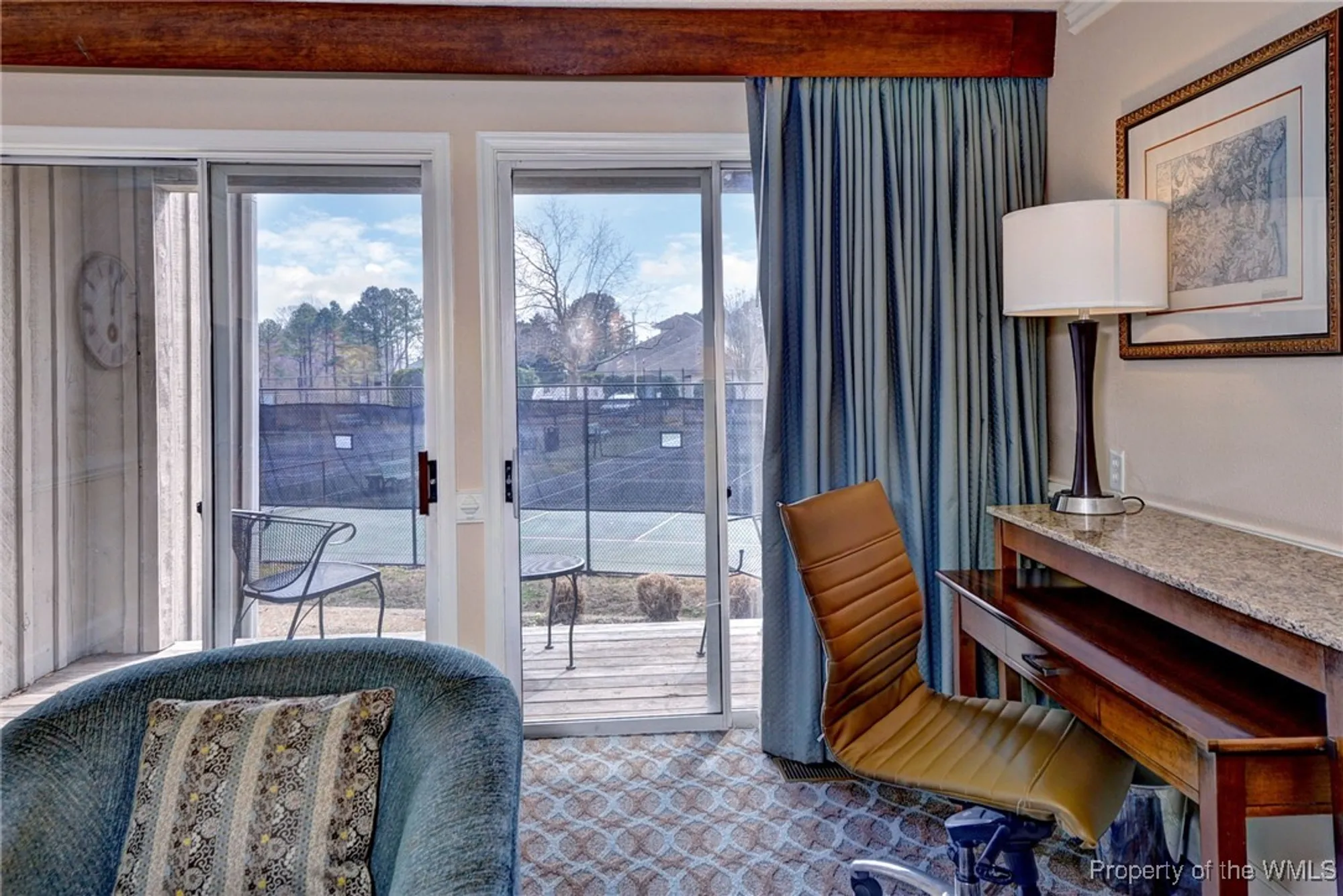 Property Slideshow image 12 of 44 | 246 padgetts ordinary, Williamsburg, VA, 23185