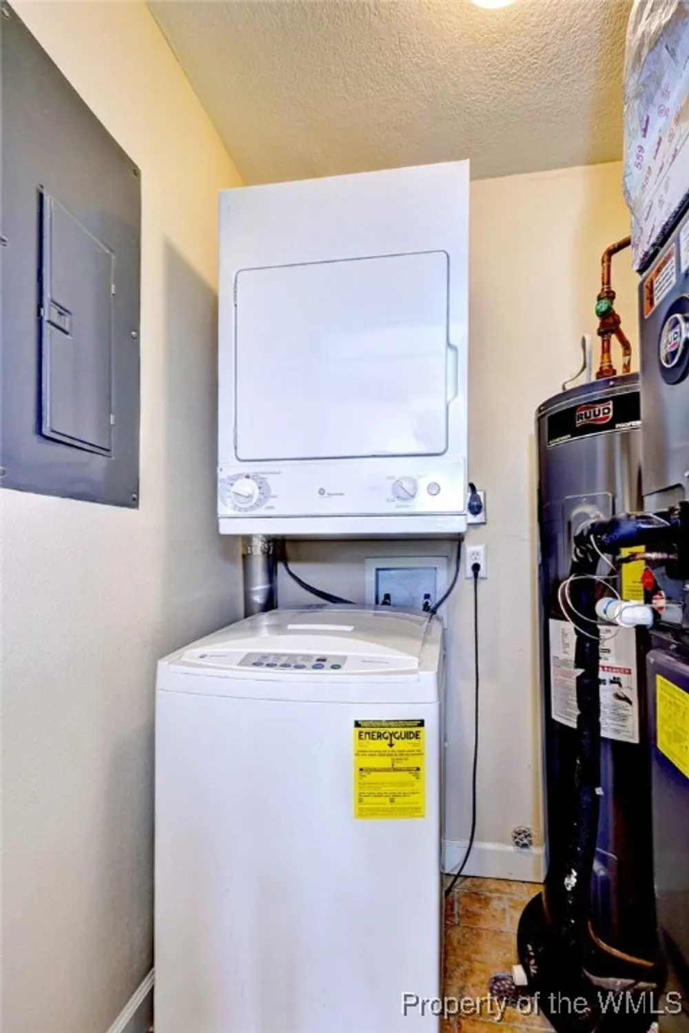 Property Slideshow image 24 of 44 | 246 padgetts ordinary, Williamsburg, VA, 23185