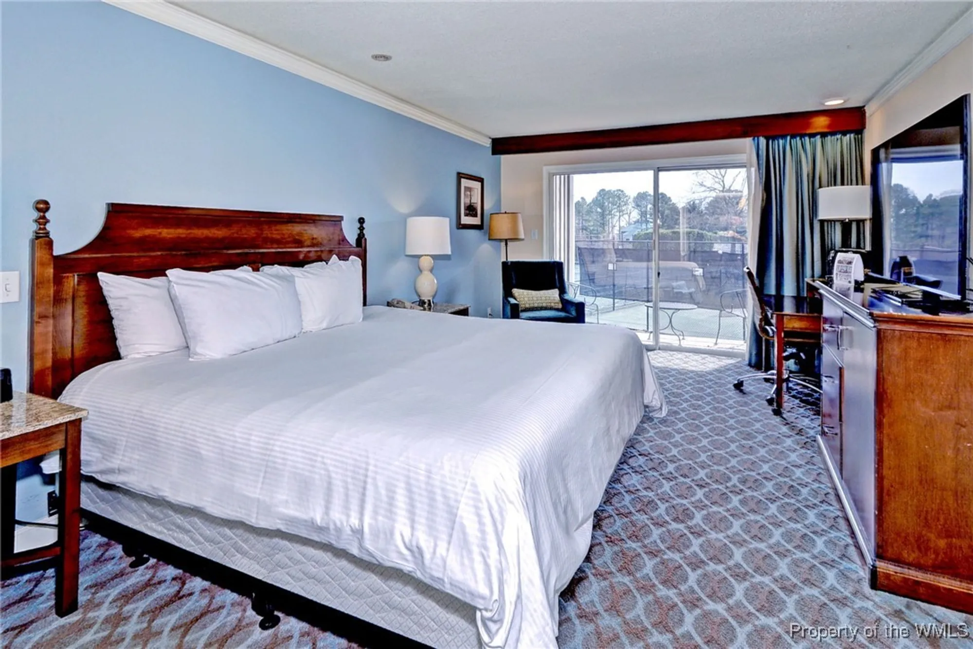 Property Slideshow image 25 of 44 | 246 padgetts ordinary, Williamsburg, VA, 23185