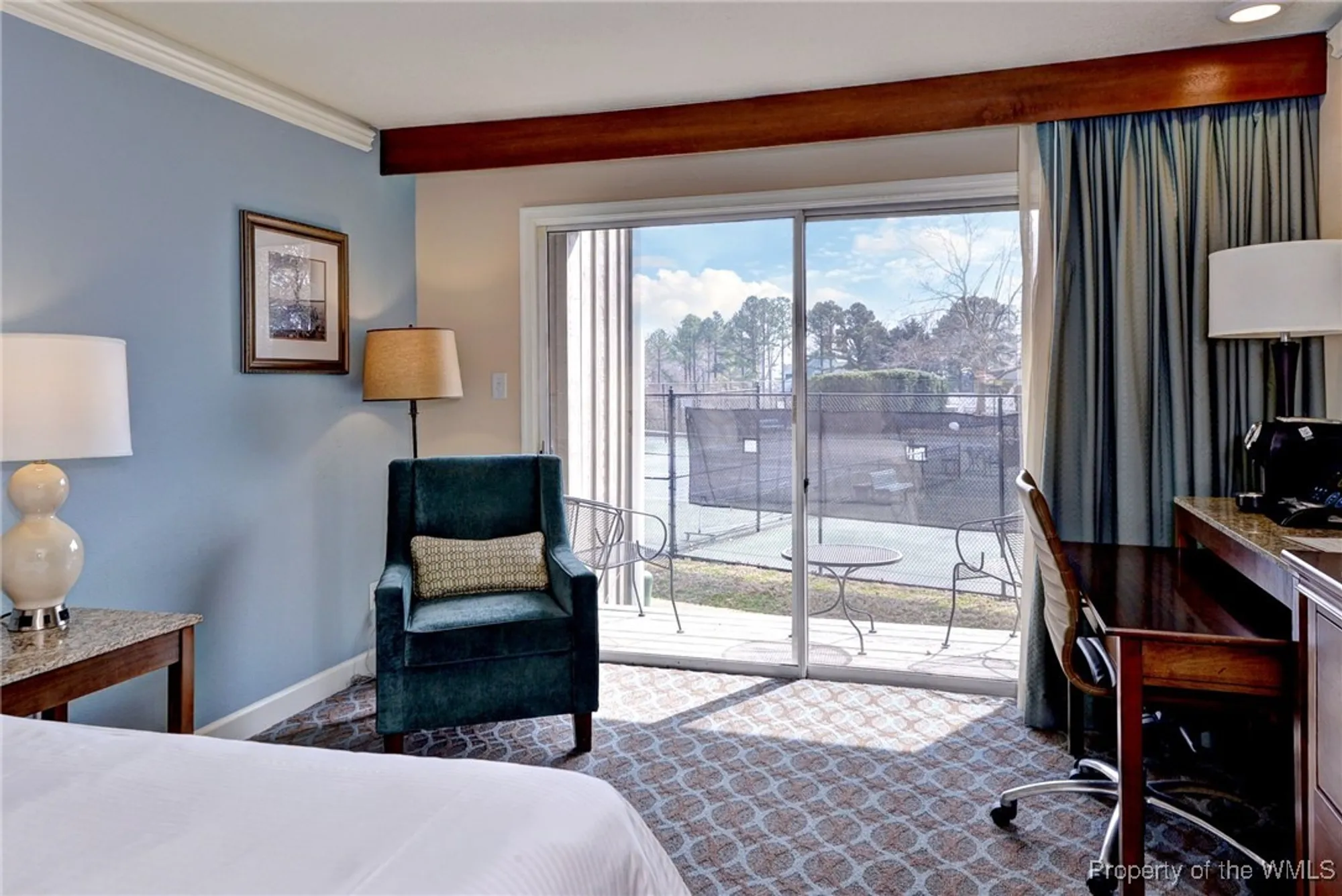 Property Slideshow image 26 of 44 | 246 padgetts ordinary, Williamsburg, VA, 23185