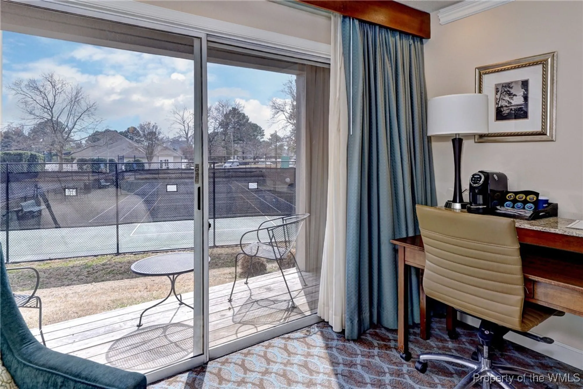 Property Slideshow image 27 of 44 | 246 padgetts ordinary, Williamsburg, VA, 23185