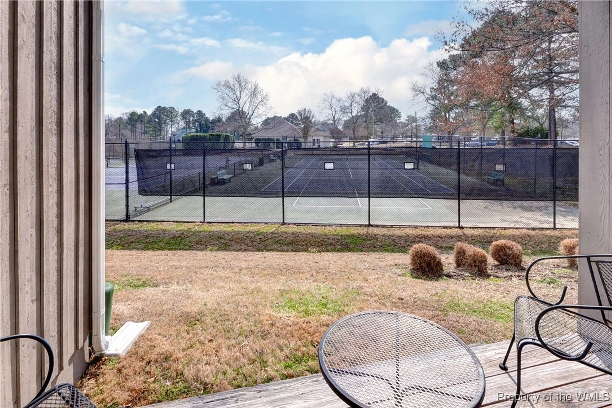 Property Slideshow image 28 of 44 | 246 padgetts ordinary, Williamsburg, VA, 23185