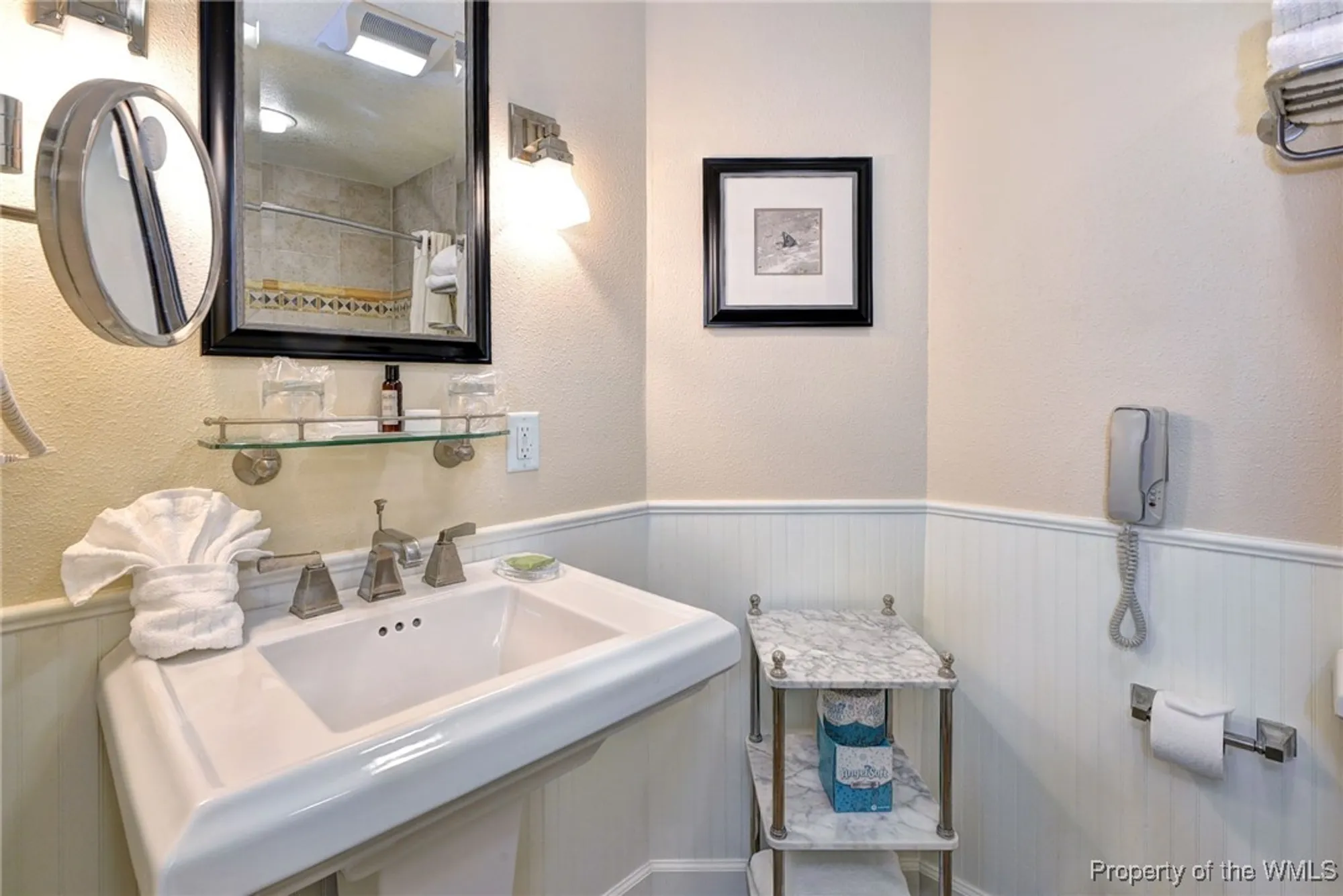 Property Slideshow image 29 of 44 | 246 padgetts ordinary, Williamsburg, VA, 23185