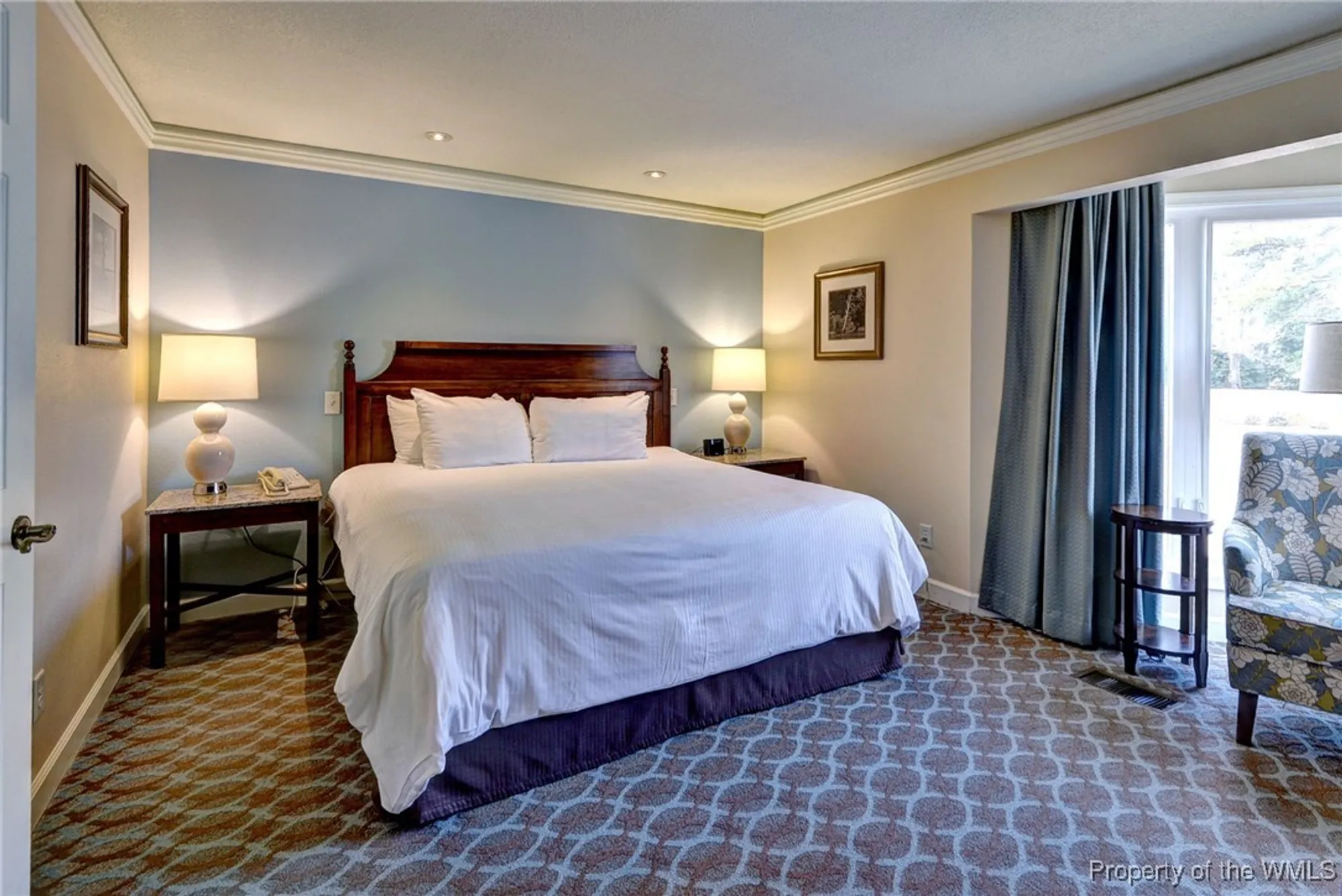 Property Slideshow image 20 of 44 | 246 padgetts ordinary, Williamsburg, VA, 23185