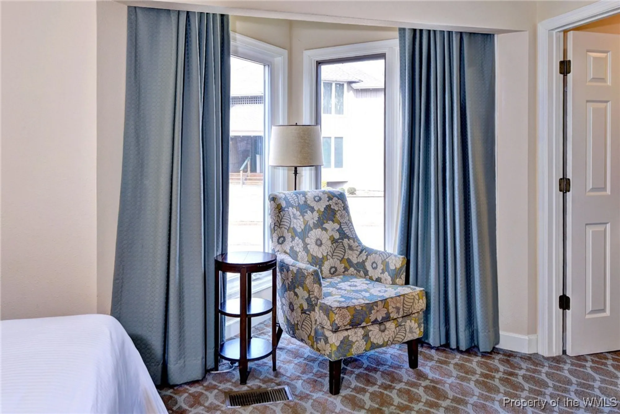 Property Slideshow image 21 of 44 | 246 padgetts ordinary, Williamsburg, VA, 23185