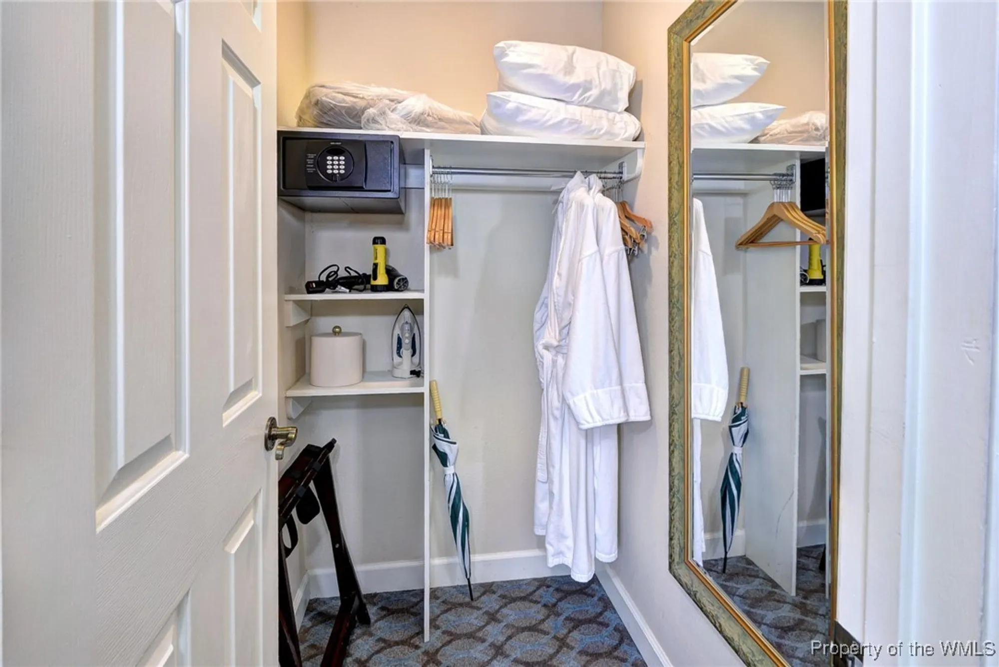 Property Slideshow image 22 of 44 | 246 padgetts ordinary, Williamsburg, VA, 23185