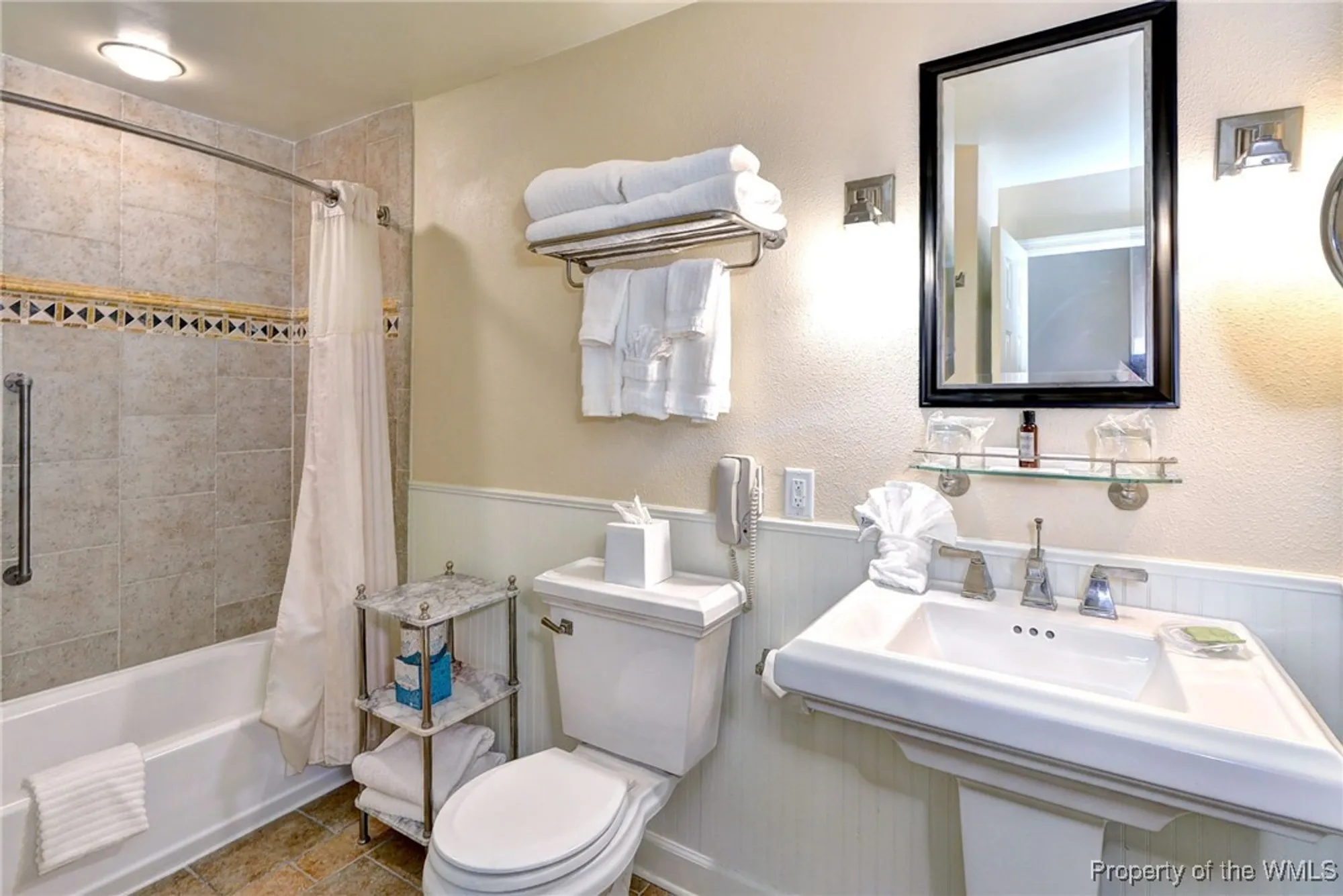 Property Slideshow image 23 of 44 | 246 padgetts ordinary, Williamsburg, VA, 23185