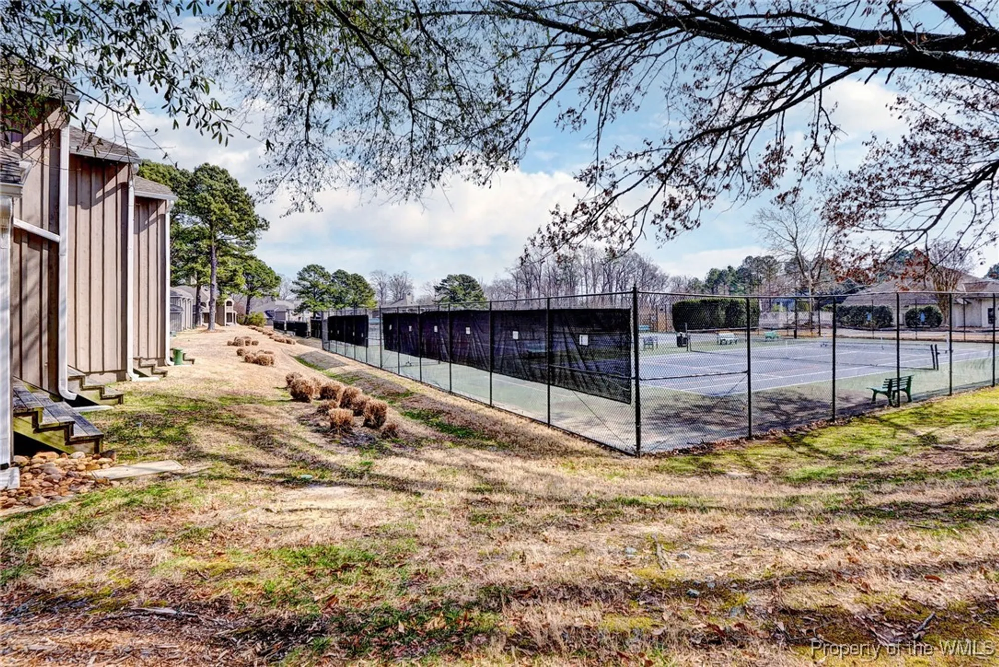 Property Slideshow image 34 of 44 | 246 padgetts ordinary, Williamsburg, VA, 23185