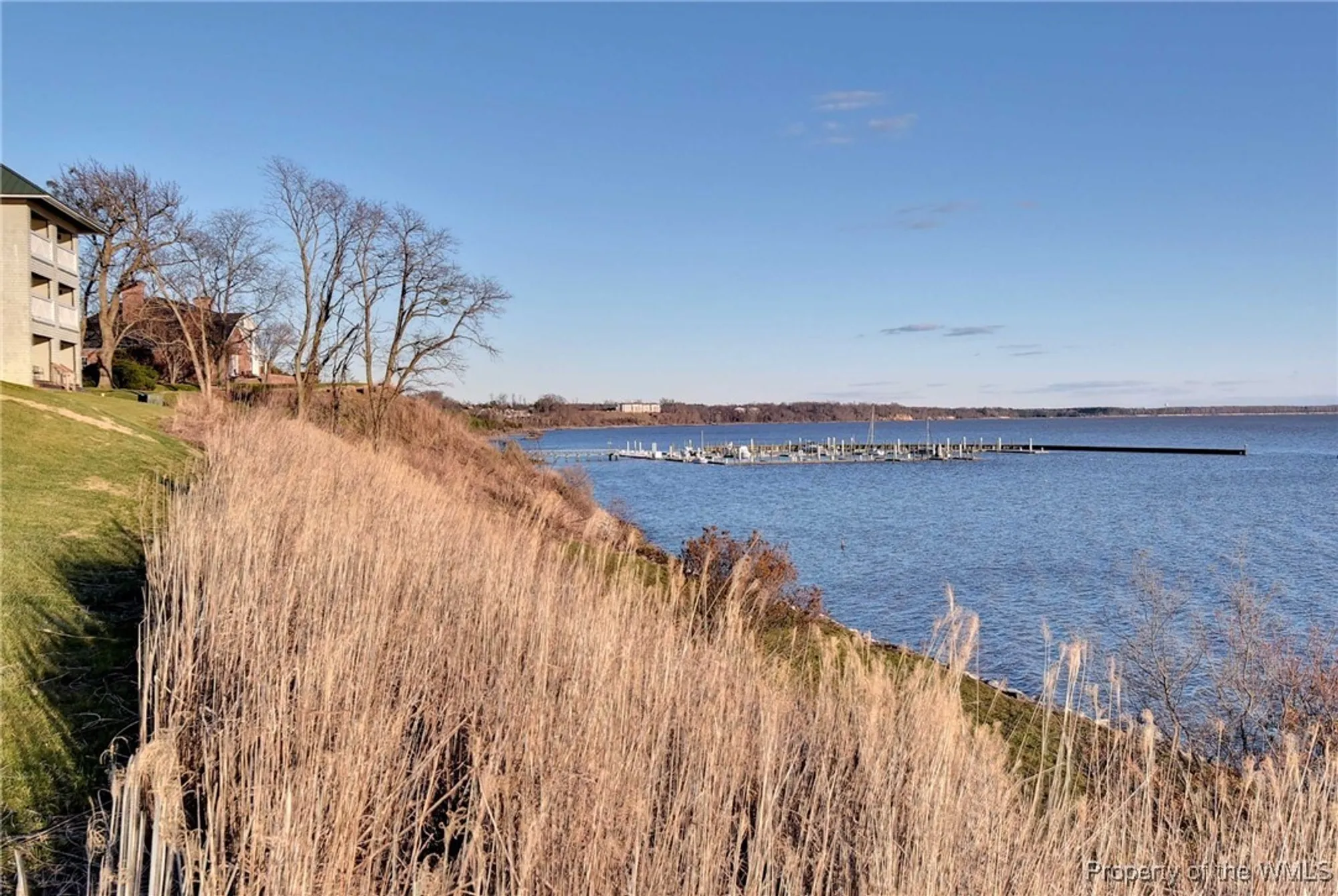 Property Slideshow image 35 of 44 | 246 padgetts ordinary, Williamsburg, VA, 23185