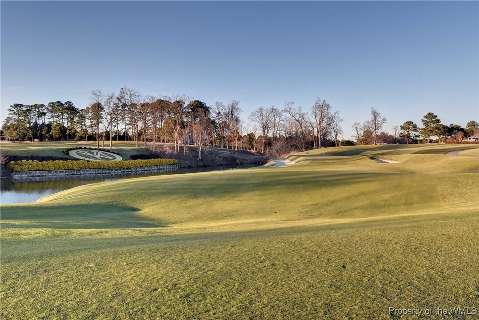 Property Slideshow image 38 of 44 | 246 padgetts ordinary, Williamsburg, VA, 23185