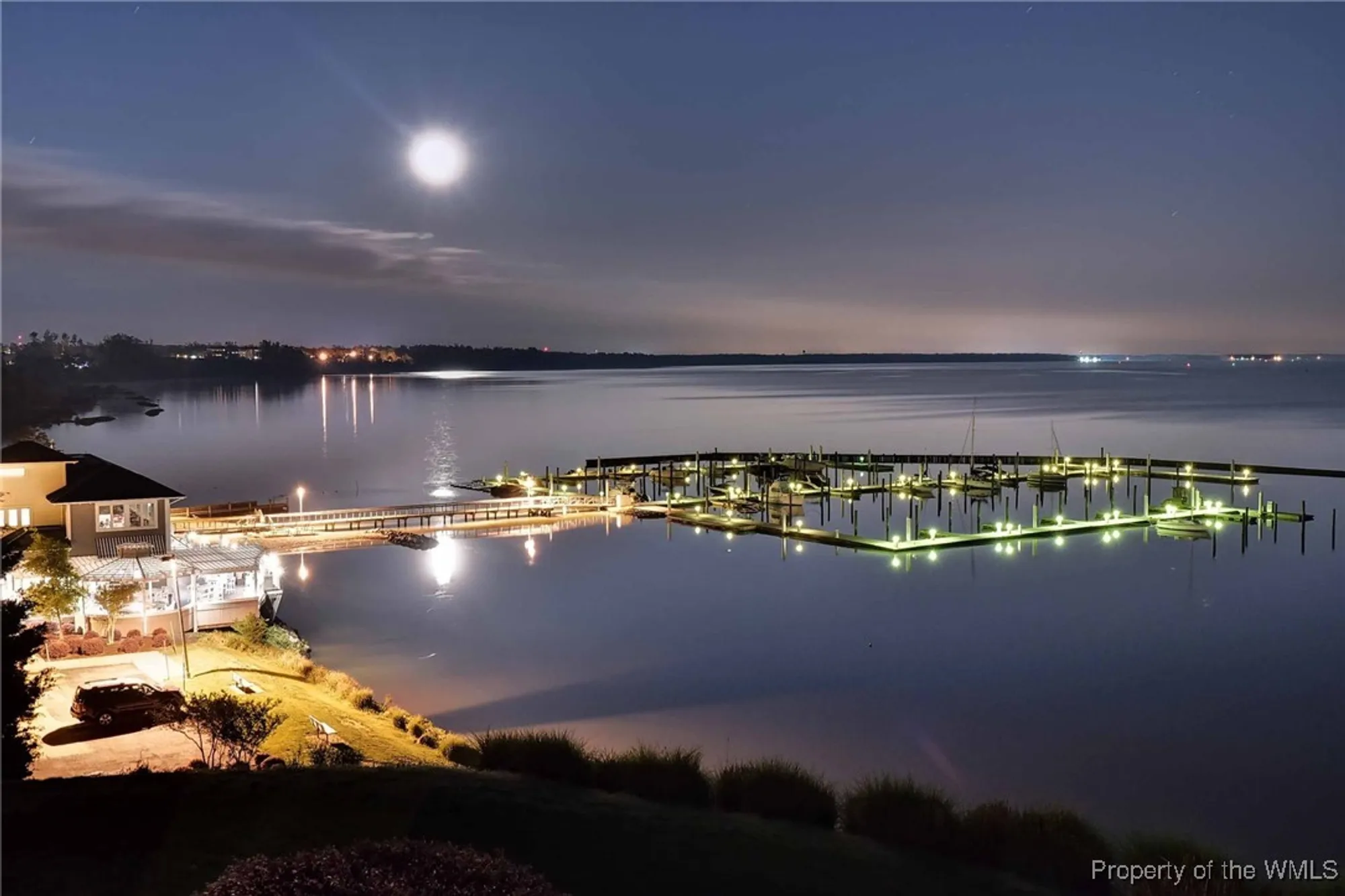 Property Slideshow image 39 of 44 | 246 padgetts ordinary, Williamsburg, VA, 23185