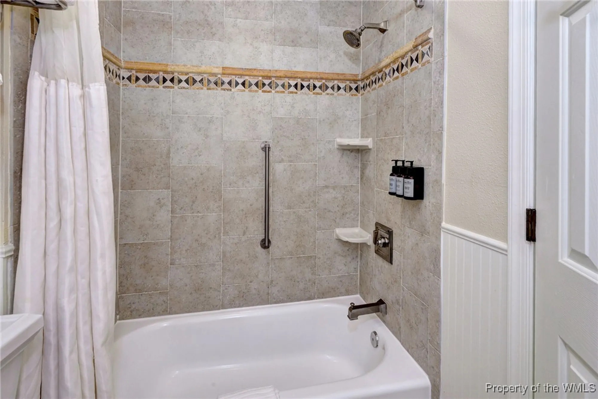 Property Slideshow image 30 of 44 | 246 padgetts ordinary, Williamsburg, VA, 23185