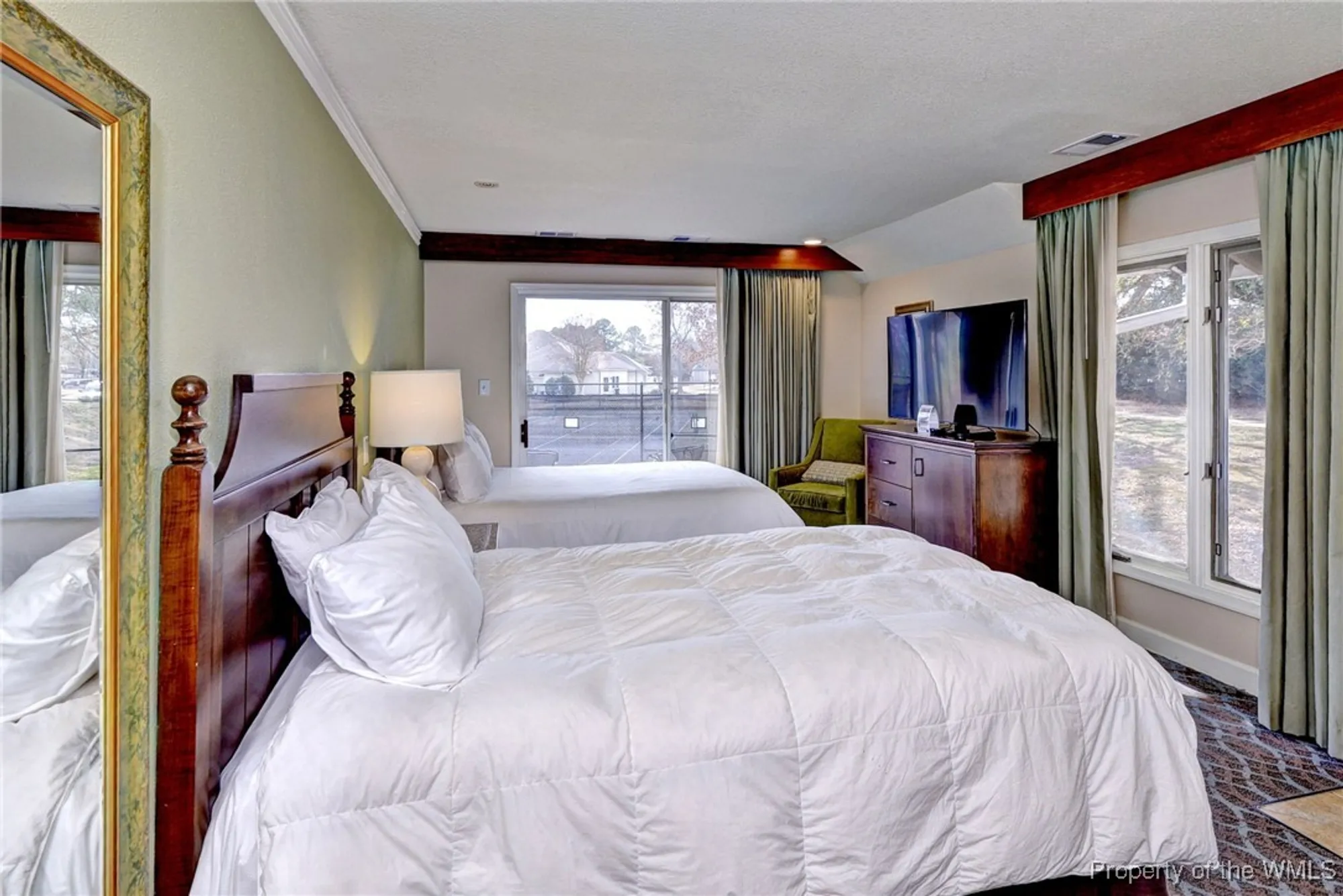 Property Slideshow image 31 of 44 | 246 padgetts ordinary, Williamsburg, VA, 23185