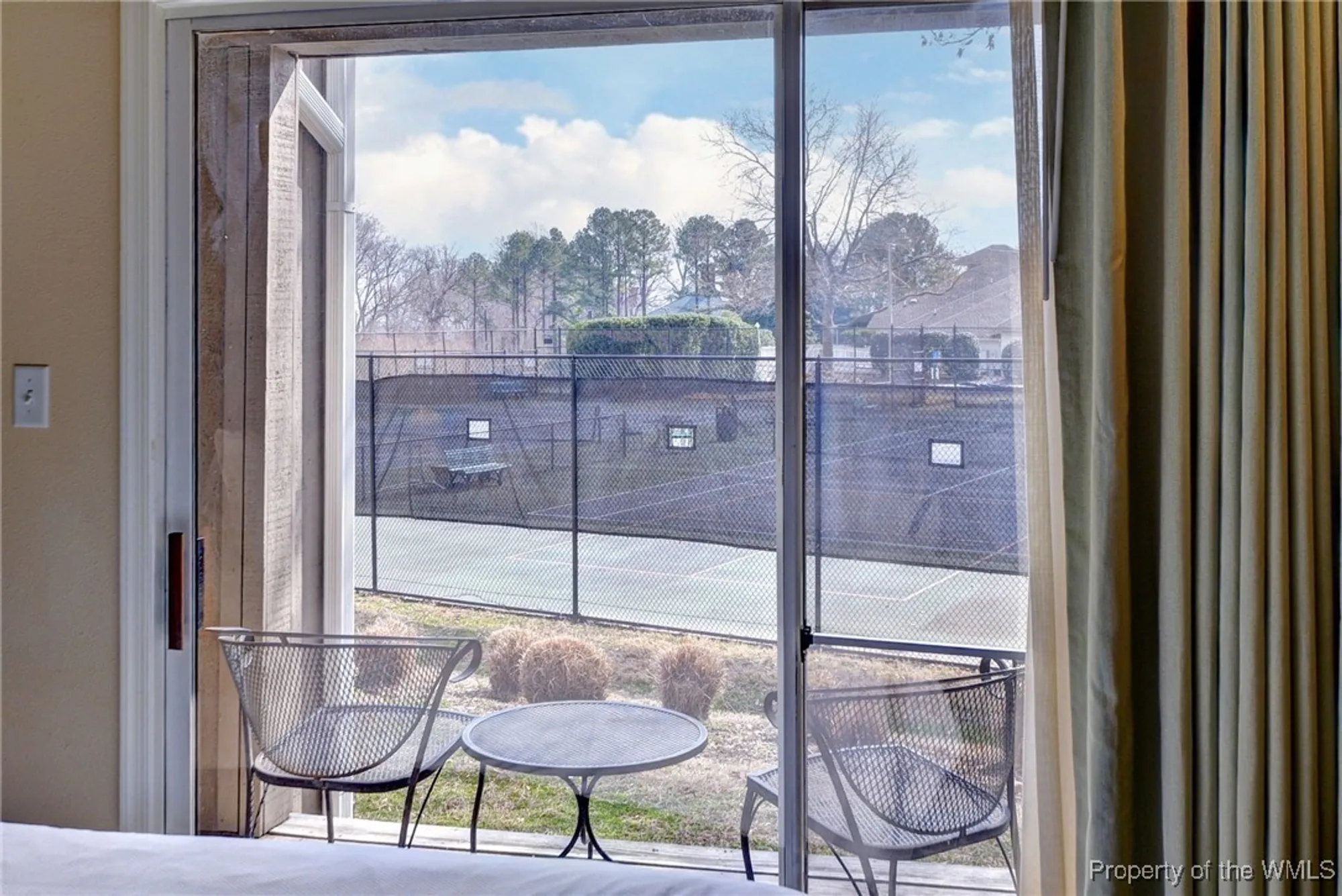 Property Slideshow image 32 of 44 | 246 padgetts ordinary, Williamsburg, VA, 23185