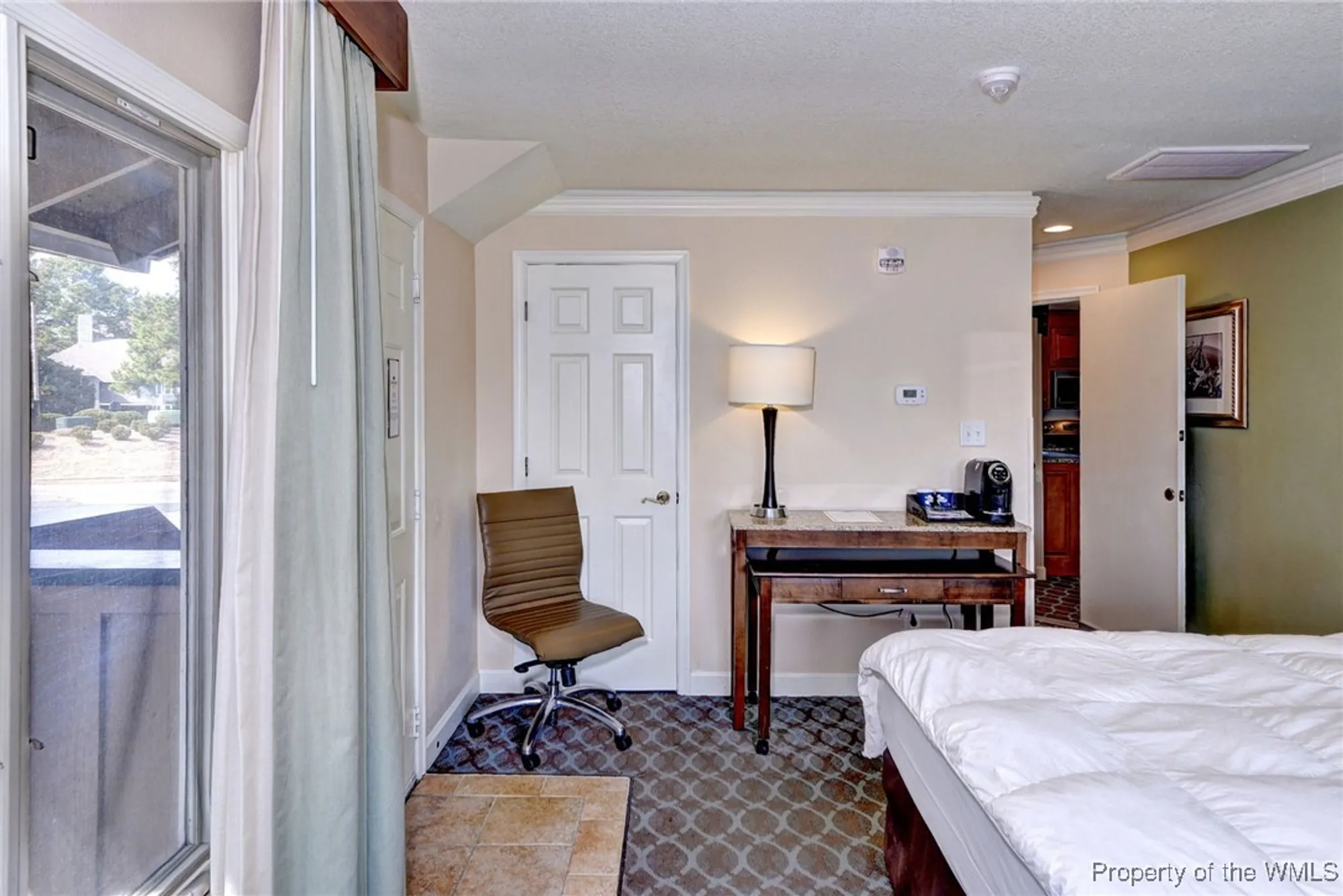 Property Slideshow image 33 of 44 | 246 padgetts ordinary, Williamsburg, VA, 23185