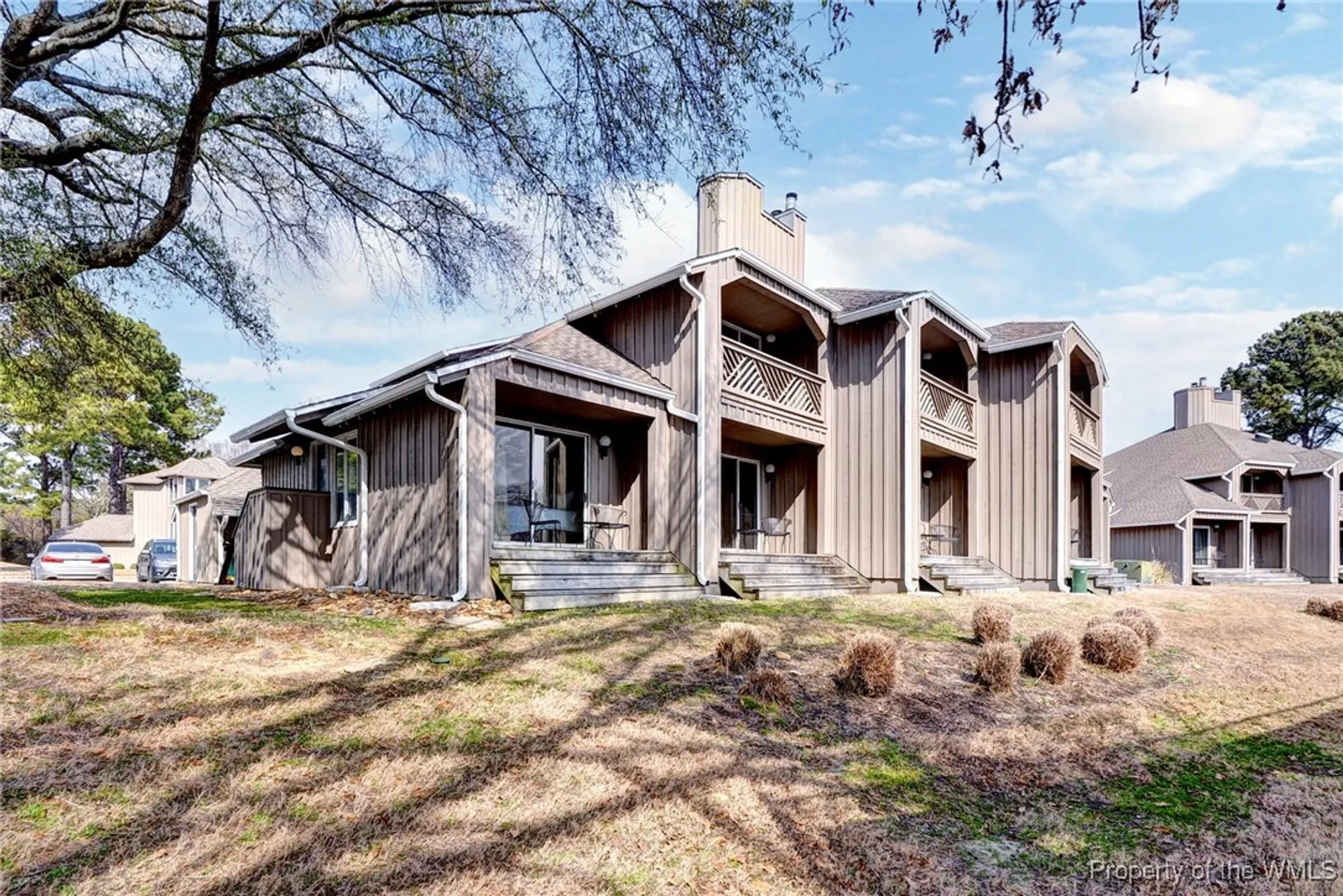 Property Slideshow image 4 of 44 | 246 padgetts ordinary, Williamsburg, VA, 23185