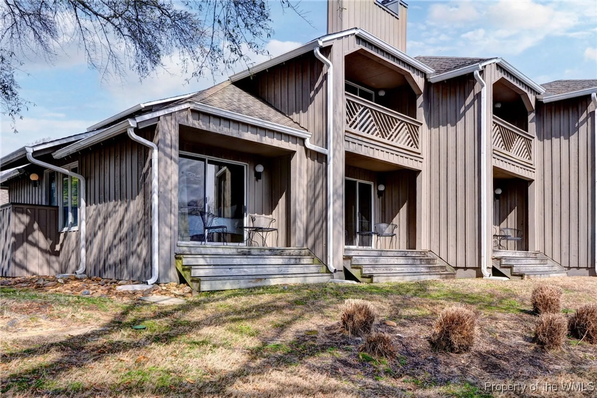 Property Slideshow image 5 of 44 | 246 padgetts ordinary, Williamsburg, VA, 23185