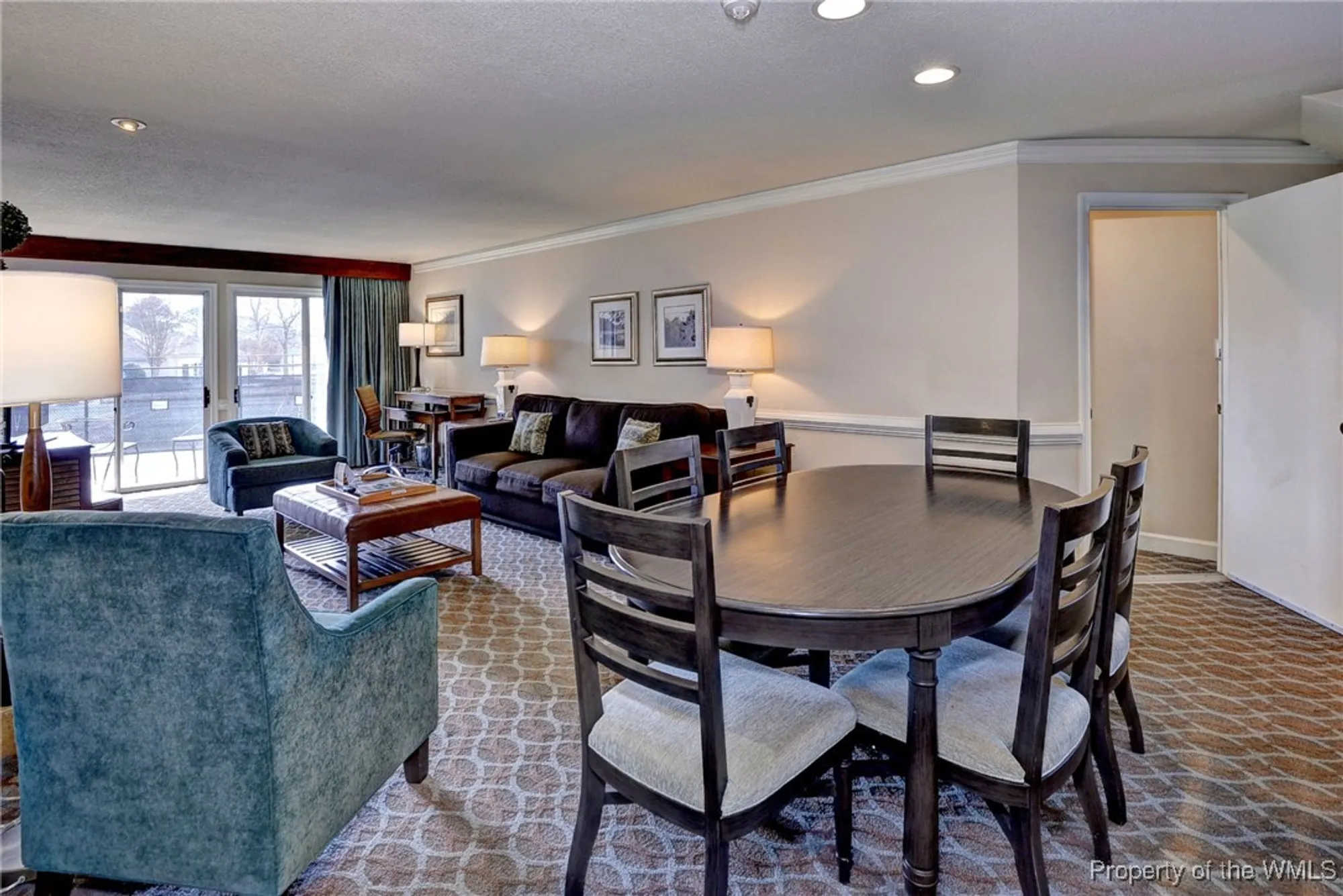 Property Slideshow image 7 of 44 | 246 padgetts ordinary, Williamsburg, VA, 23185