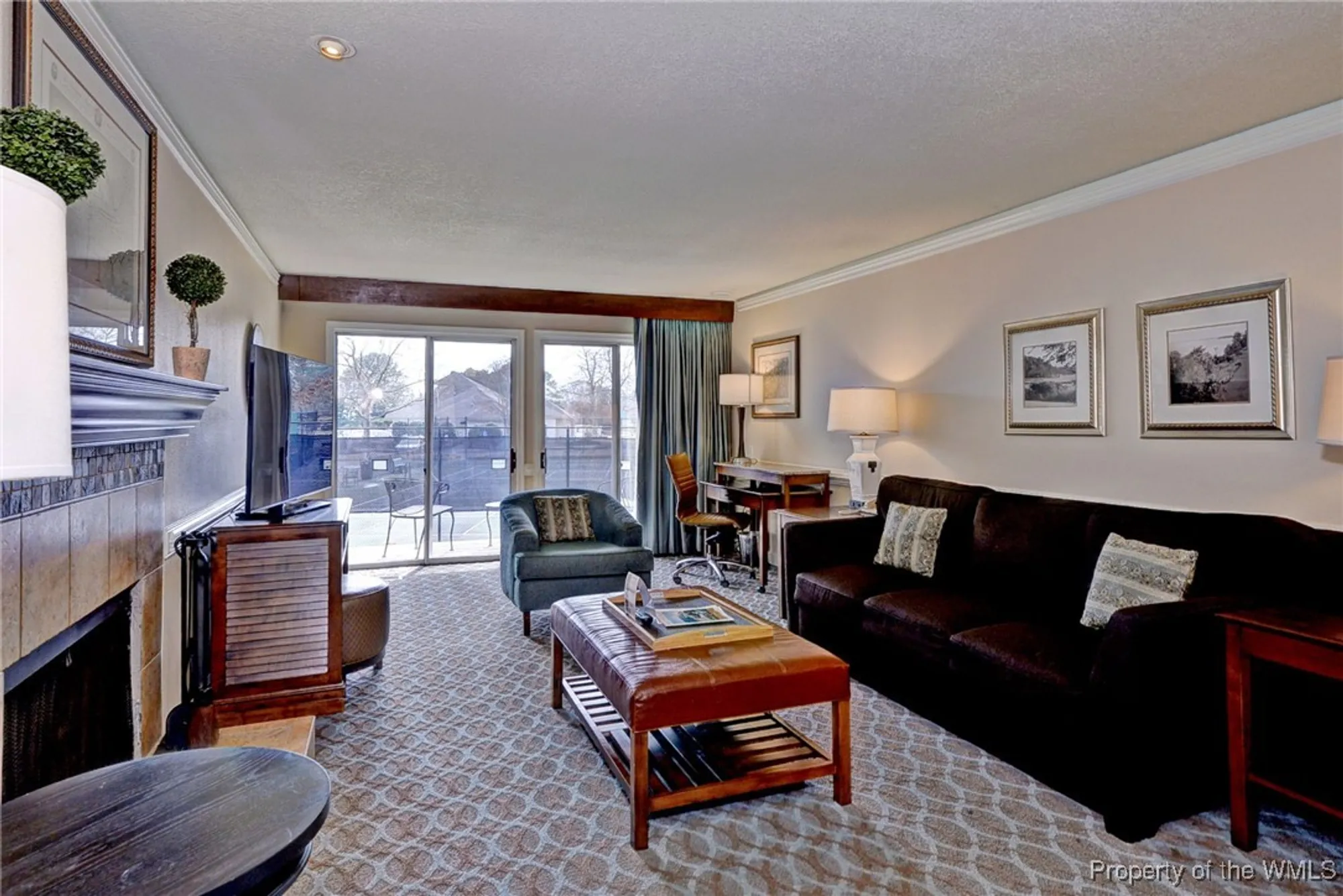 Property Slideshow image 8 of 44 | 246 padgetts ordinary, Williamsburg, VA, 23185